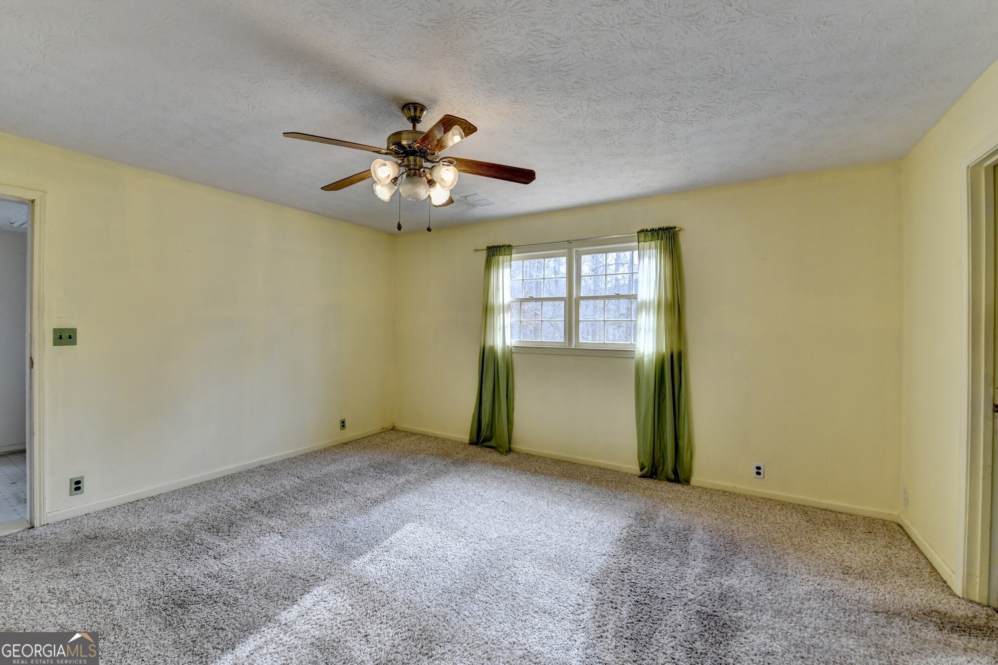 617 Rock Springs Road Lawrenceville GA 30043