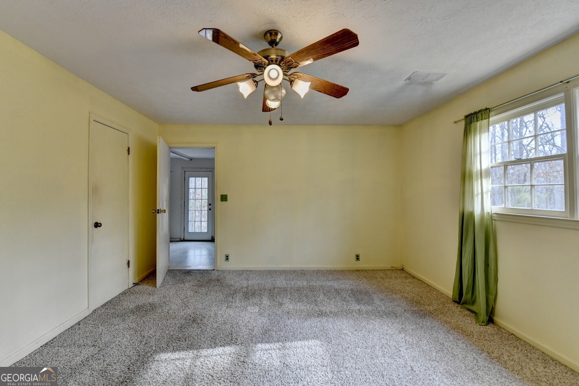 617 Rock Springs Road Lawrenceville GA 30043