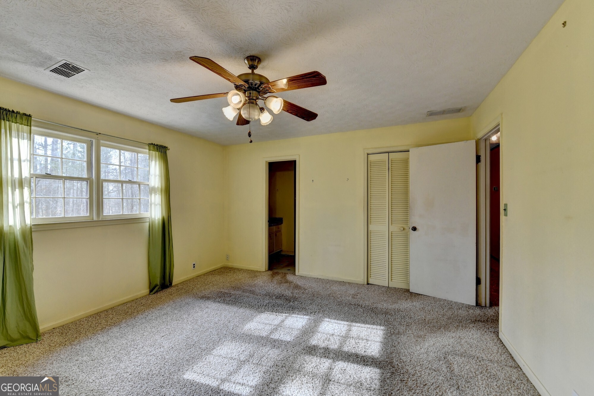 617 Rock Springs Road Lawrenceville GA 30043