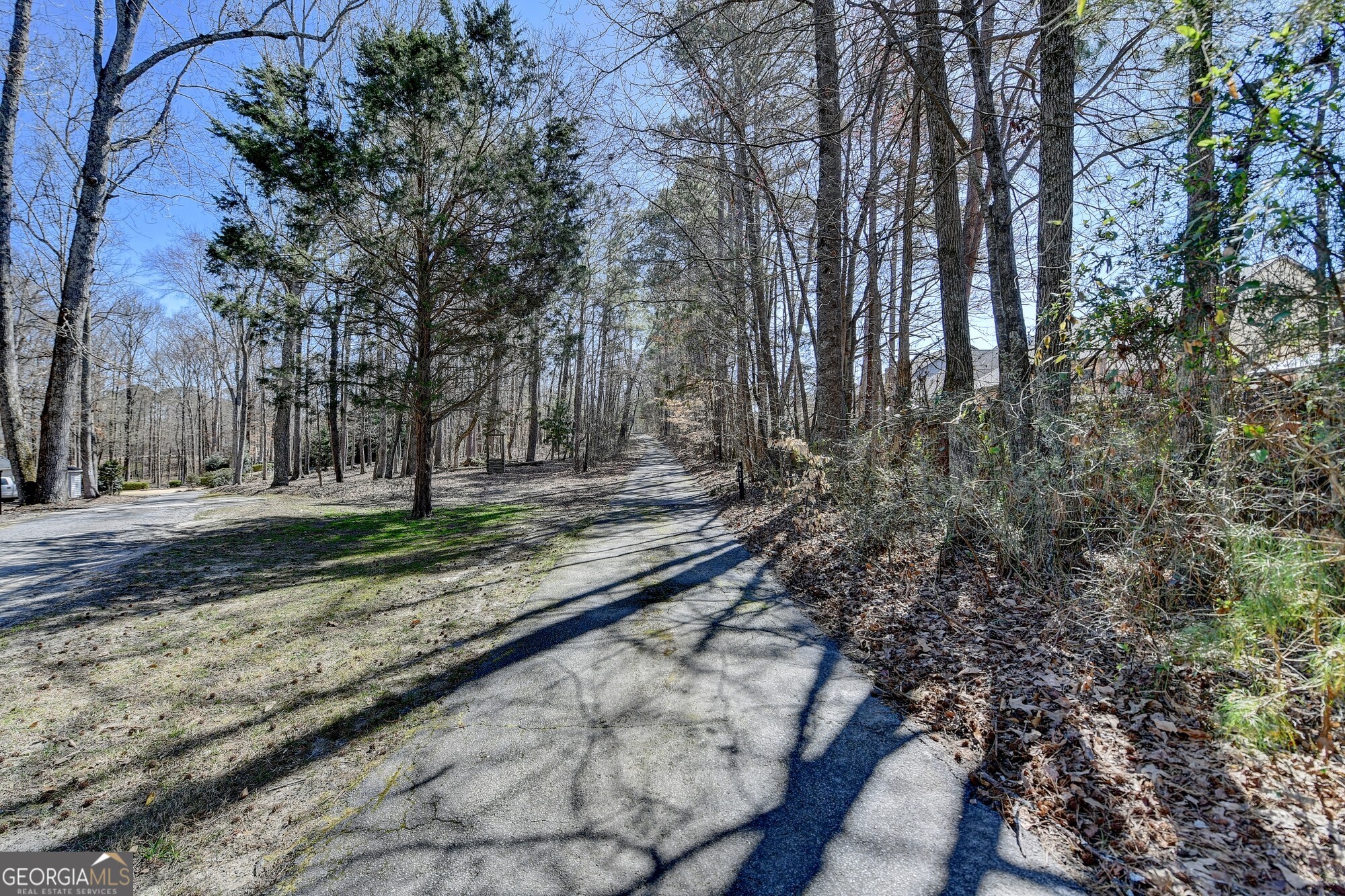617 Rock Springs Road Lawrenceville GA 30043