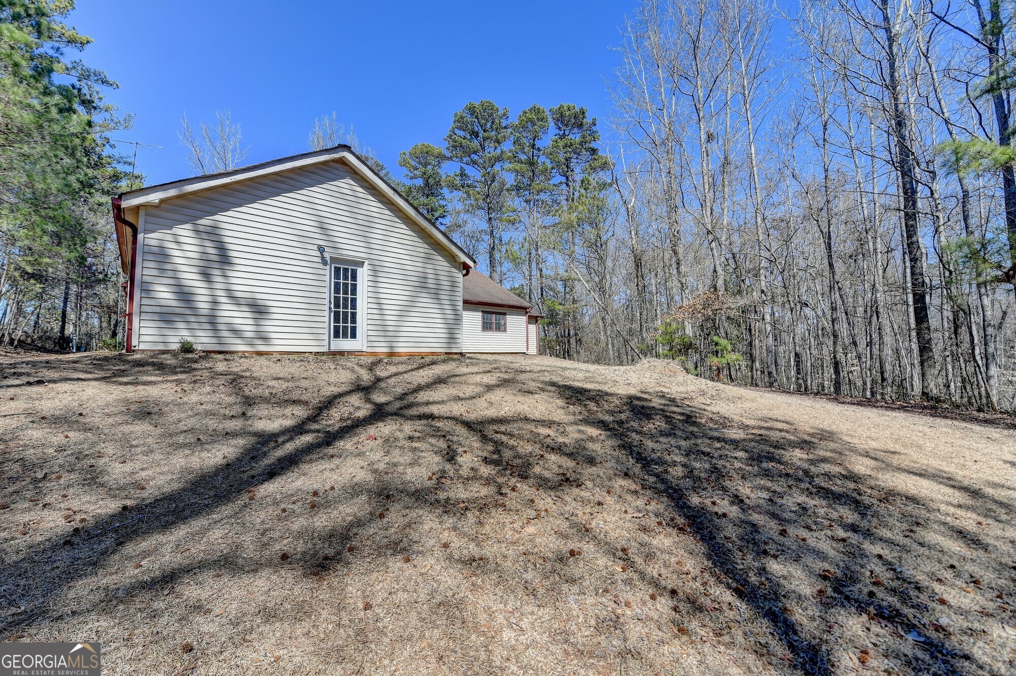 617 Rock Springs Road Lawrenceville GA 30043