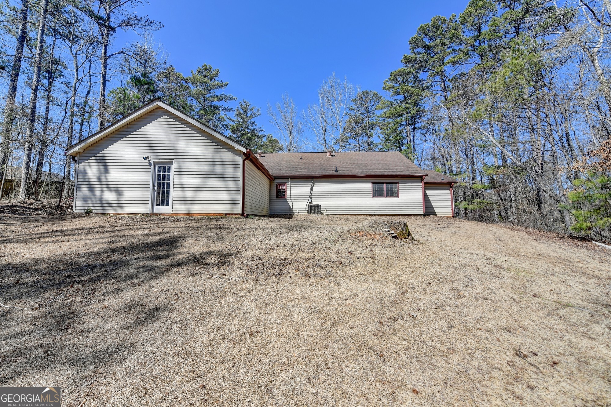 617 Rock Springs Road Lawrenceville GA 30043