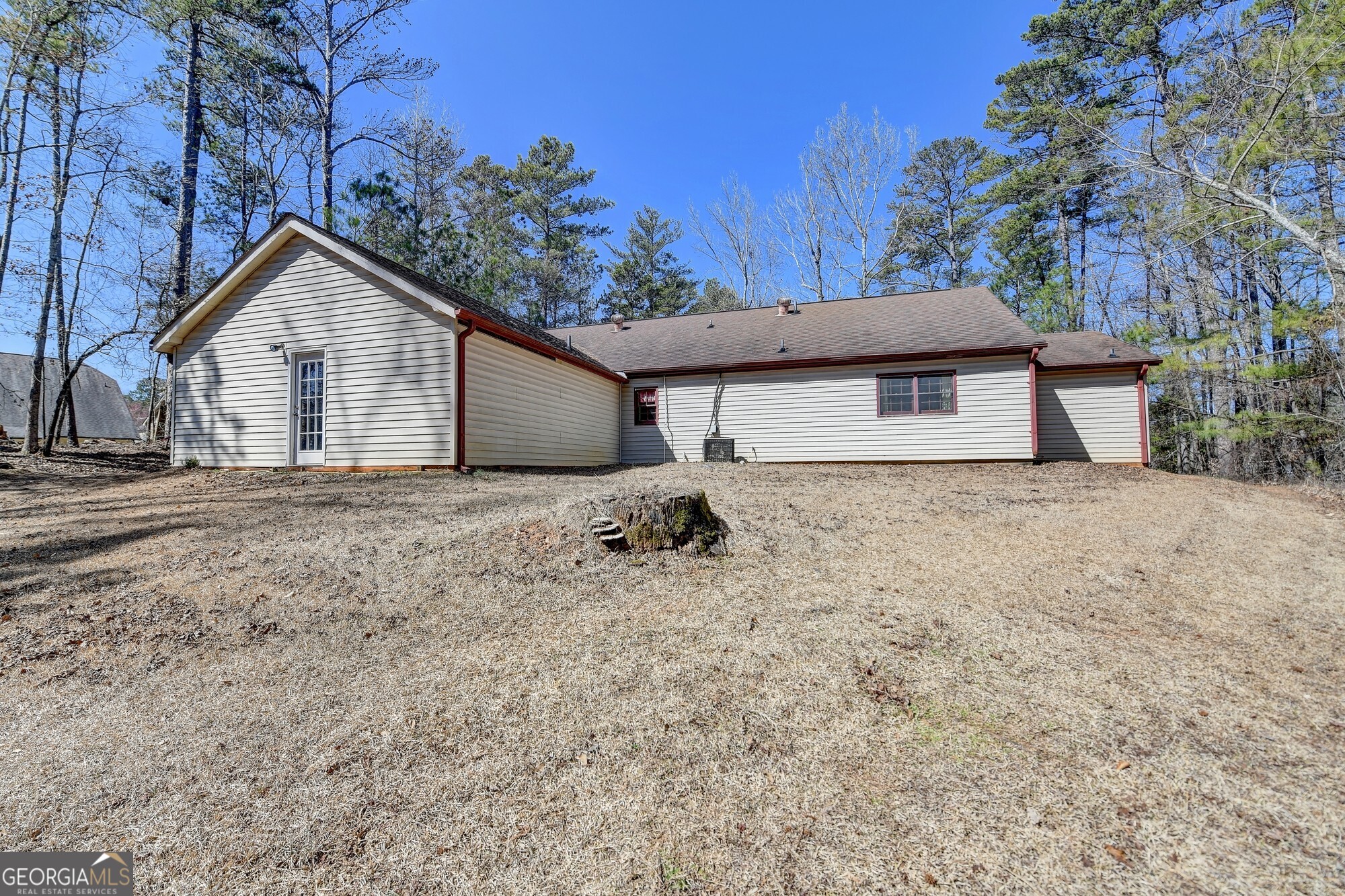 617 Rock Springs Road Lawrenceville GA 30043