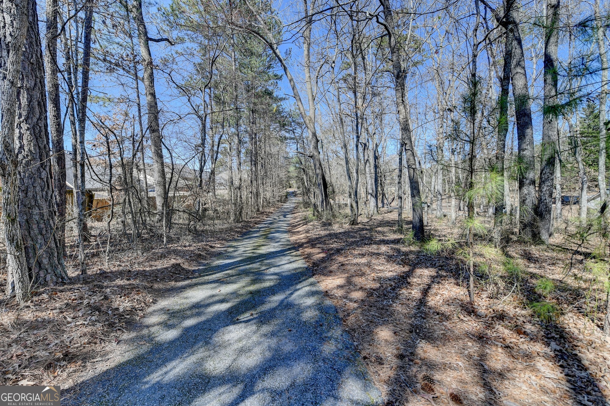 617 Rock Springs Road Lawrenceville GA 30043