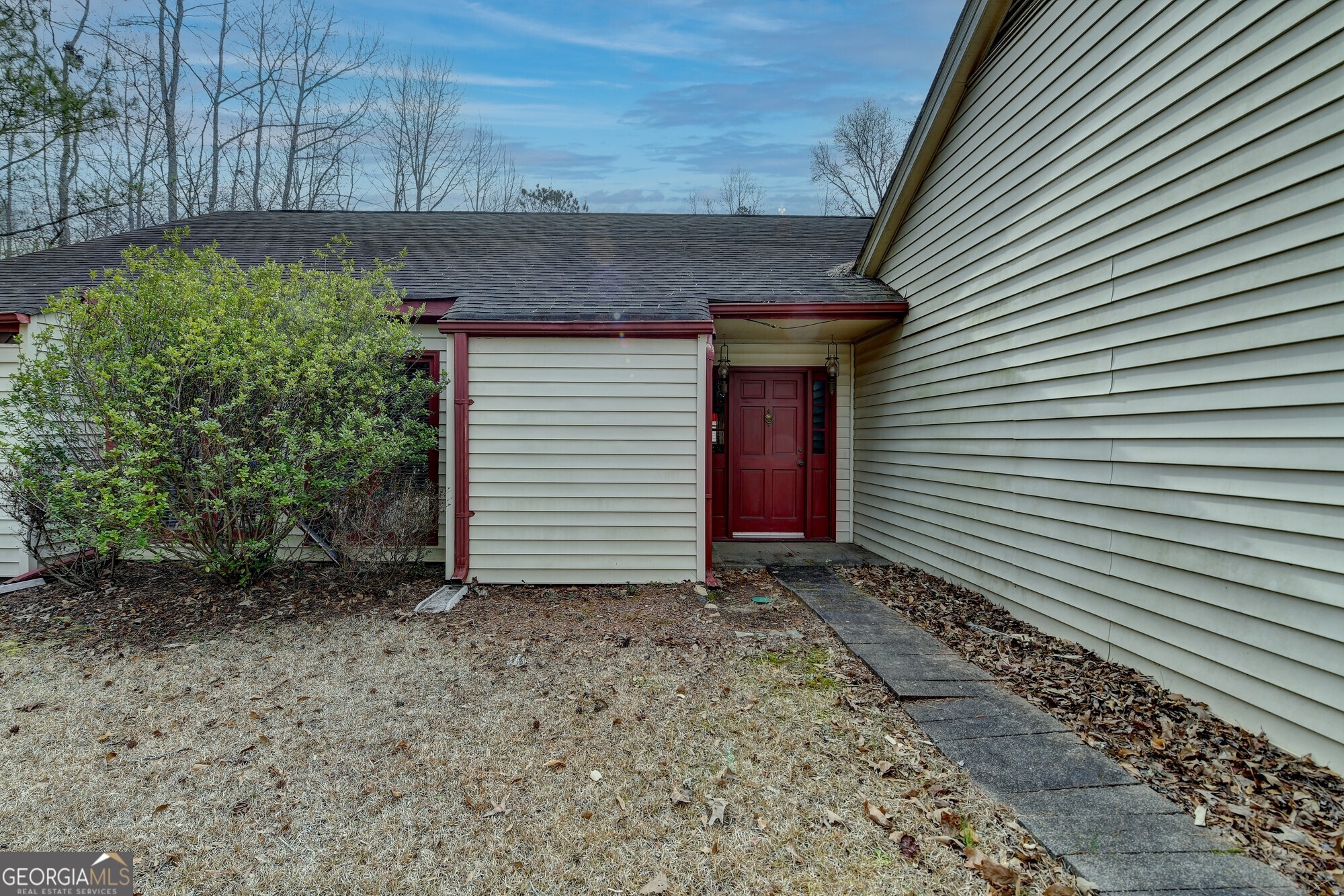 617 Rock Springs Road Lawrenceville GA 30043