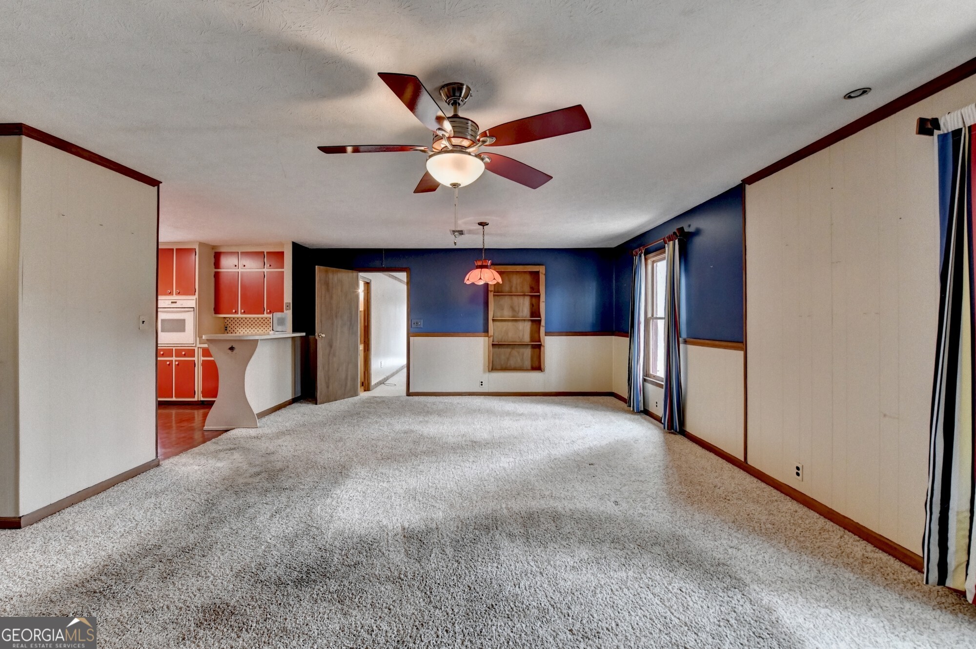 617 Rock Springs Road Lawrenceville GA 30043