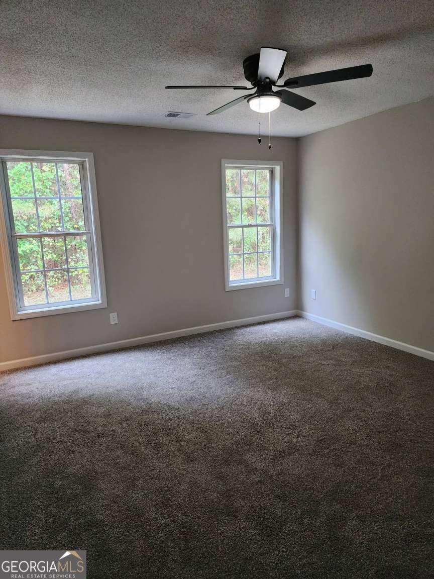 104 Southern Trace Crossing Rockmart GA 30153