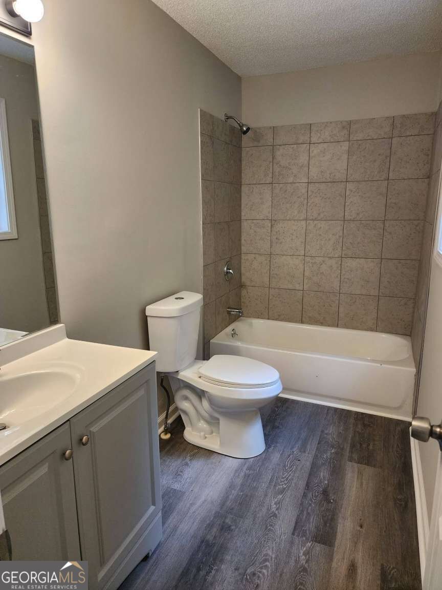 104 Southern Trace Crossing Rockmart GA 30153