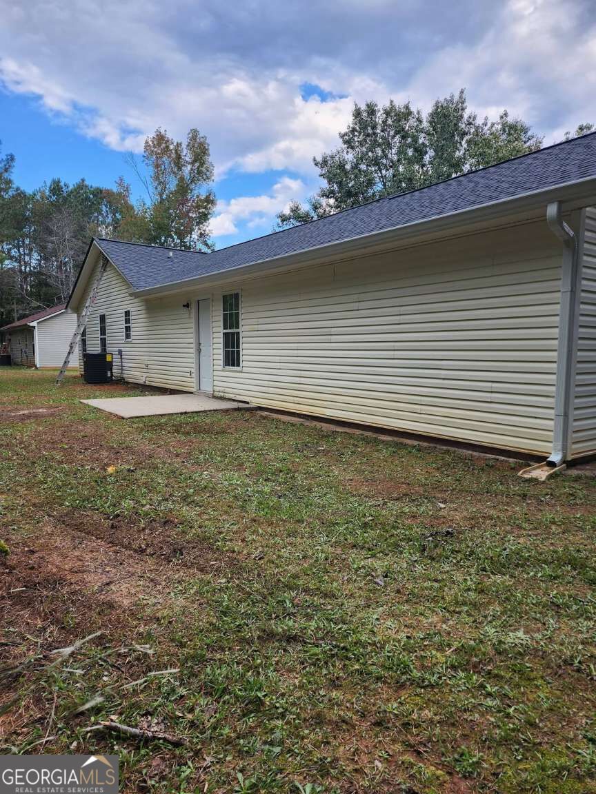 104 Southern Trace Crossing Rockmart GA 30153