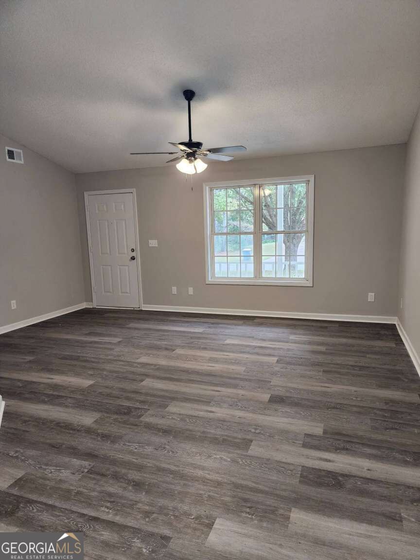 104 Southern Trace Crossing Rockmart GA 30153