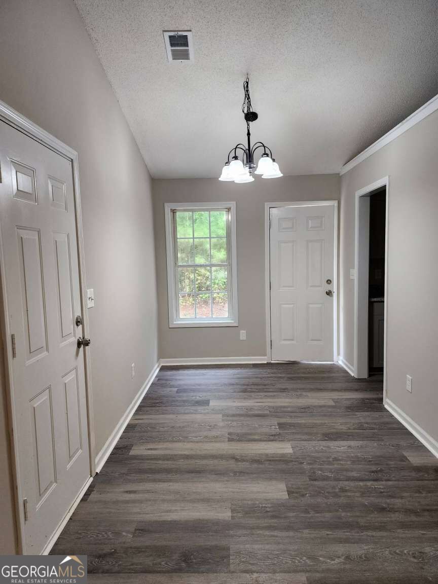 104 Southern Trace Crossing Rockmart GA 30153