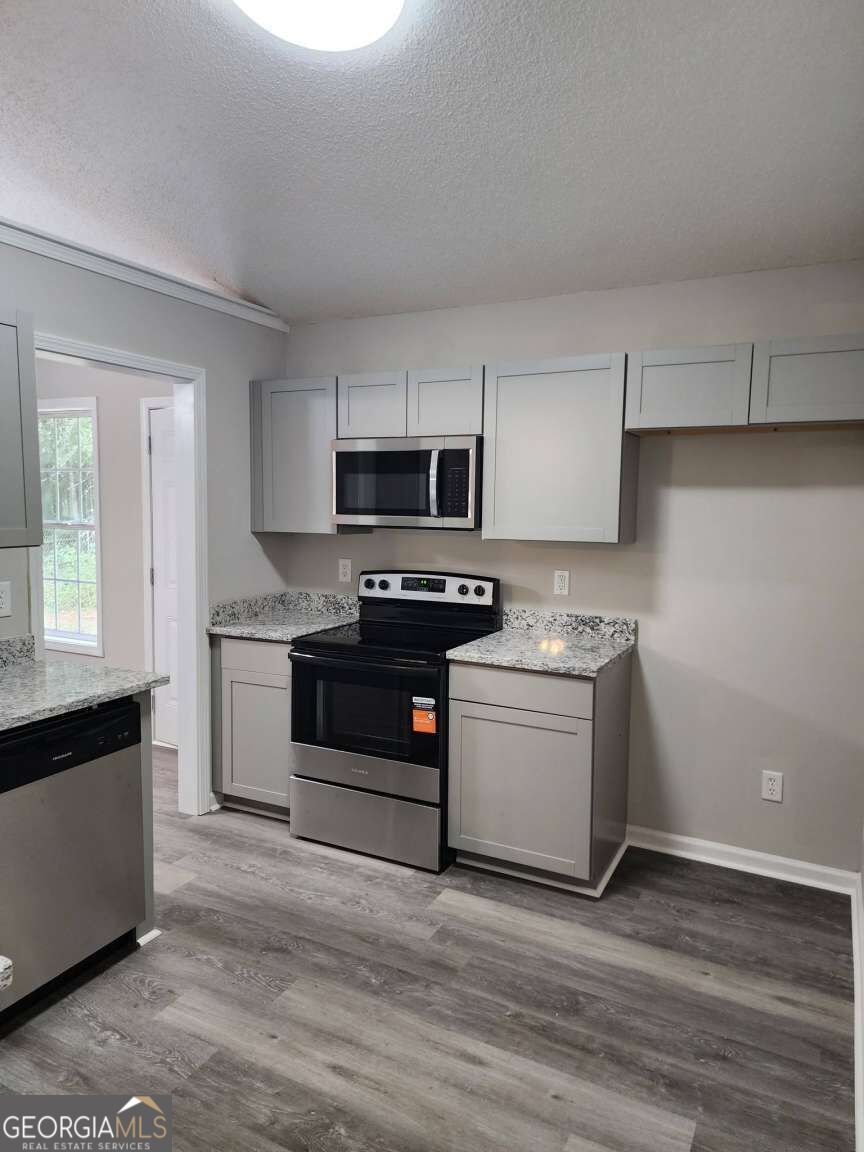 104 Southern Trace Crossing Rockmart GA 30153