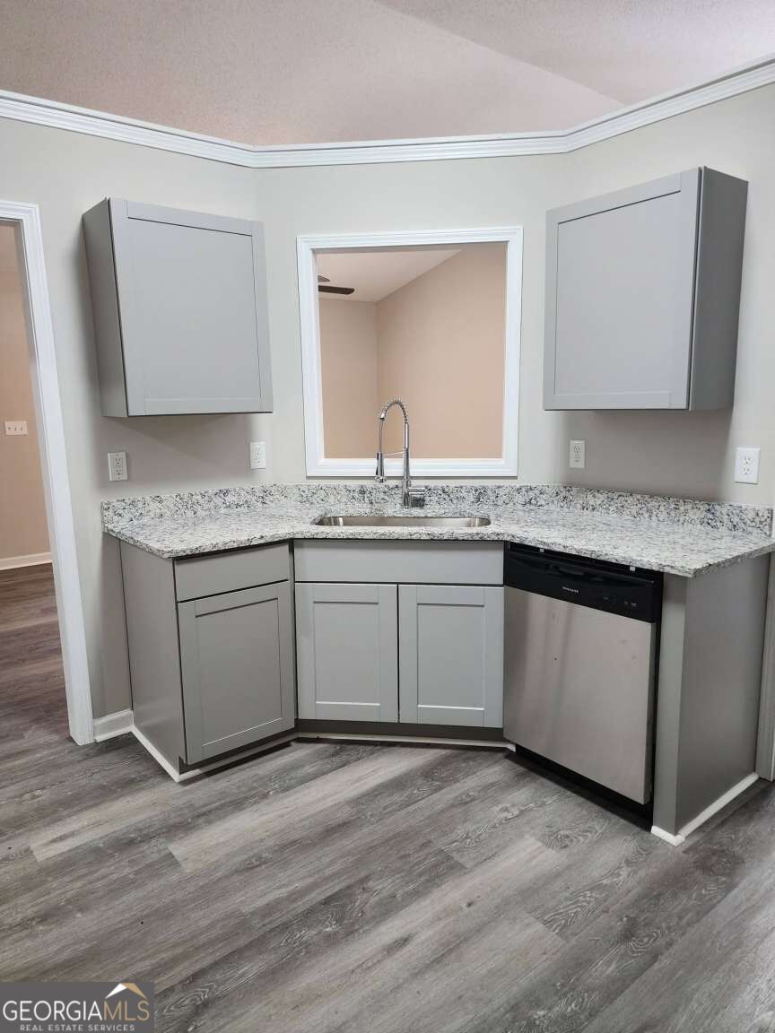 104 Southern Trace Crossing Rockmart GA 30153
