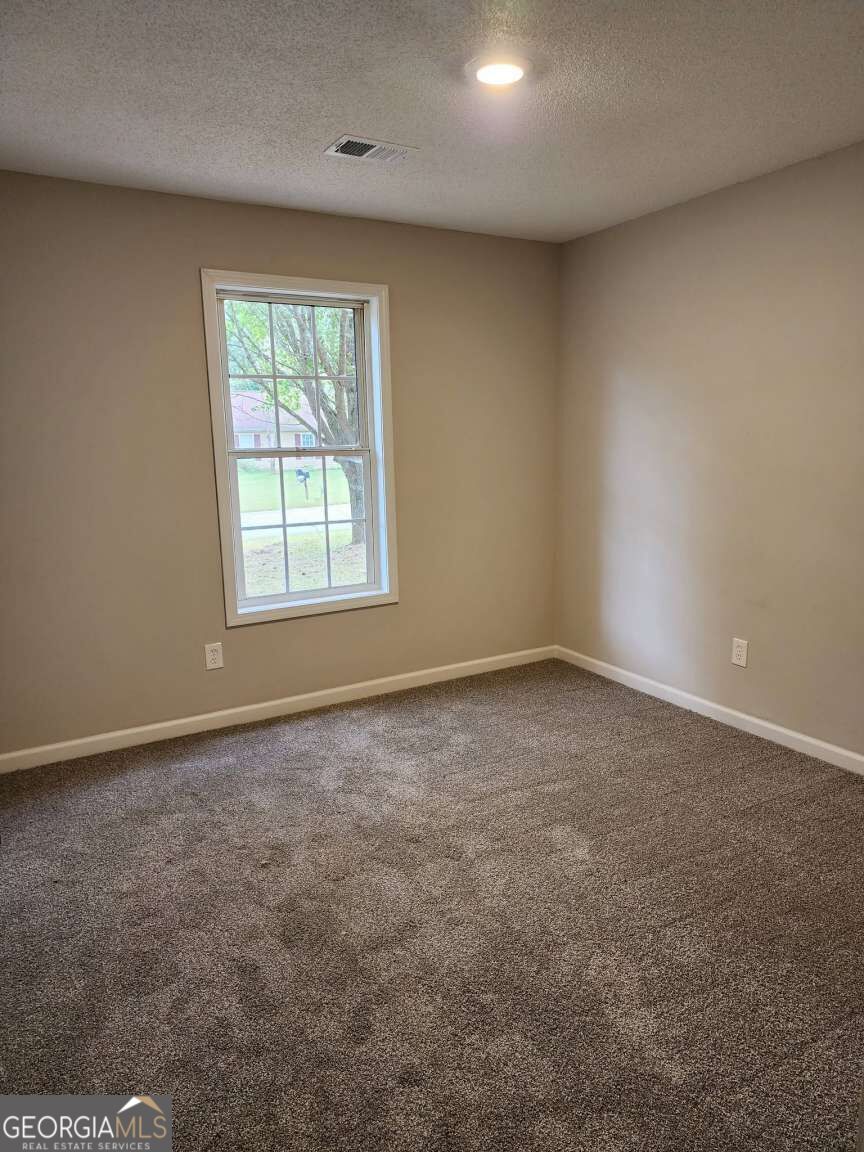 104 Southern Trace Crossing Rockmart GA 30153