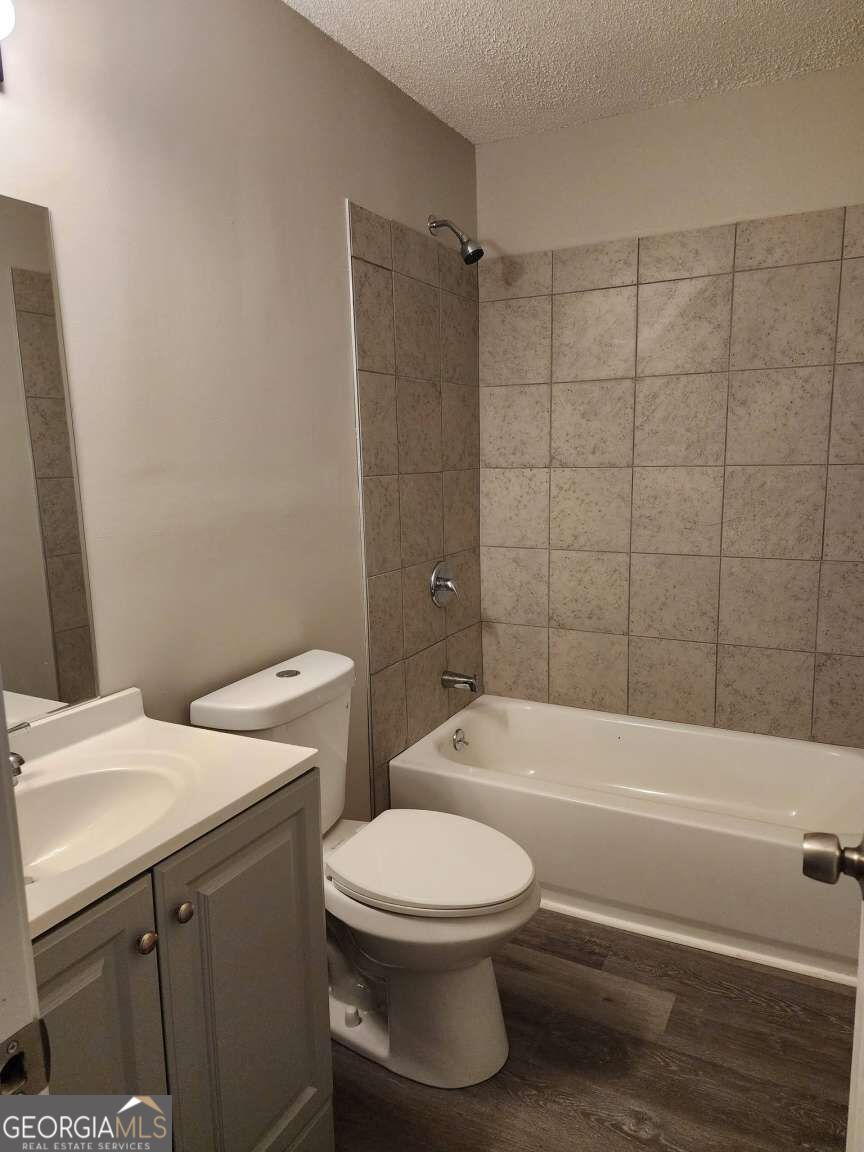 104 Southern Trace Crossing Rockmart GA 30153