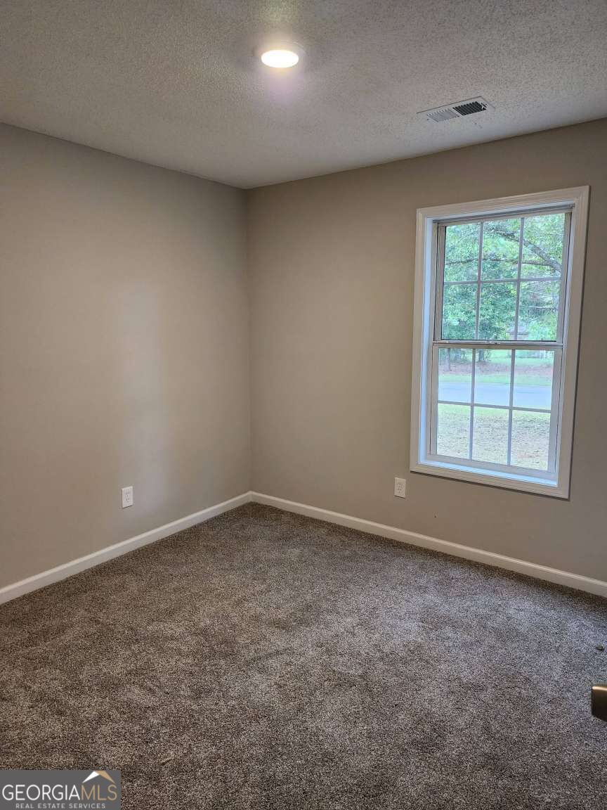 104 Southern Trace Crossing Rockmart GA 30153