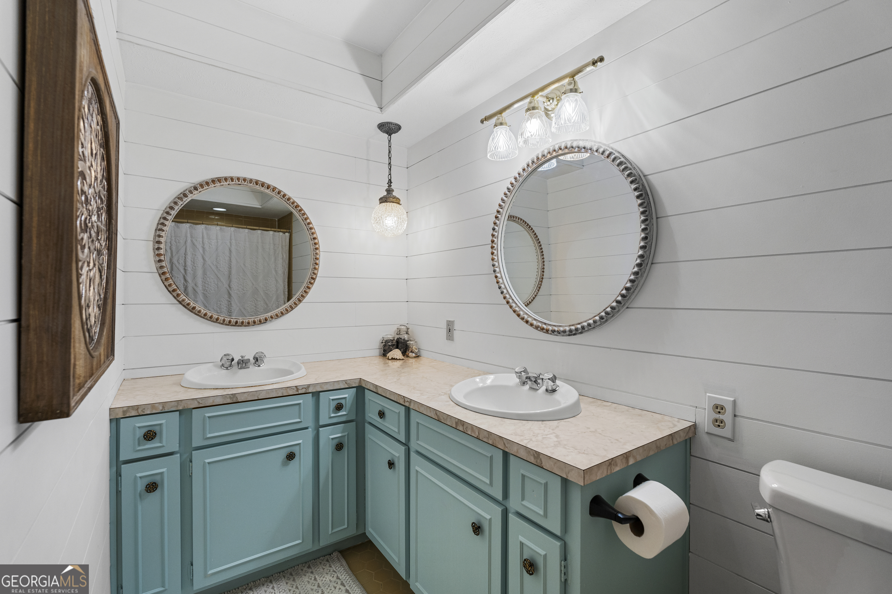 3903 Gray Fox Drive Columbus GA 31909