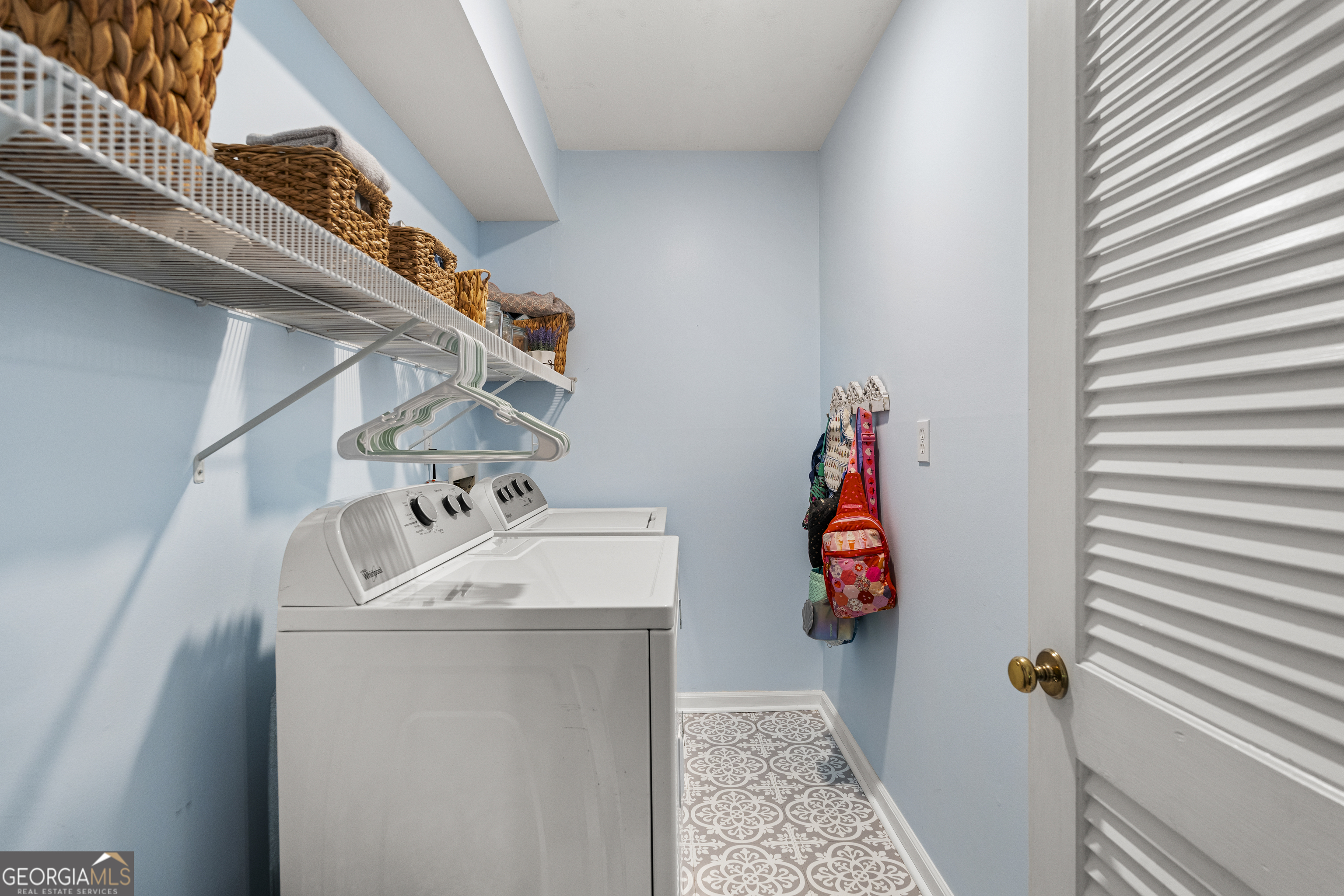 3903 Gray Fox Drive Columbus GA 31909