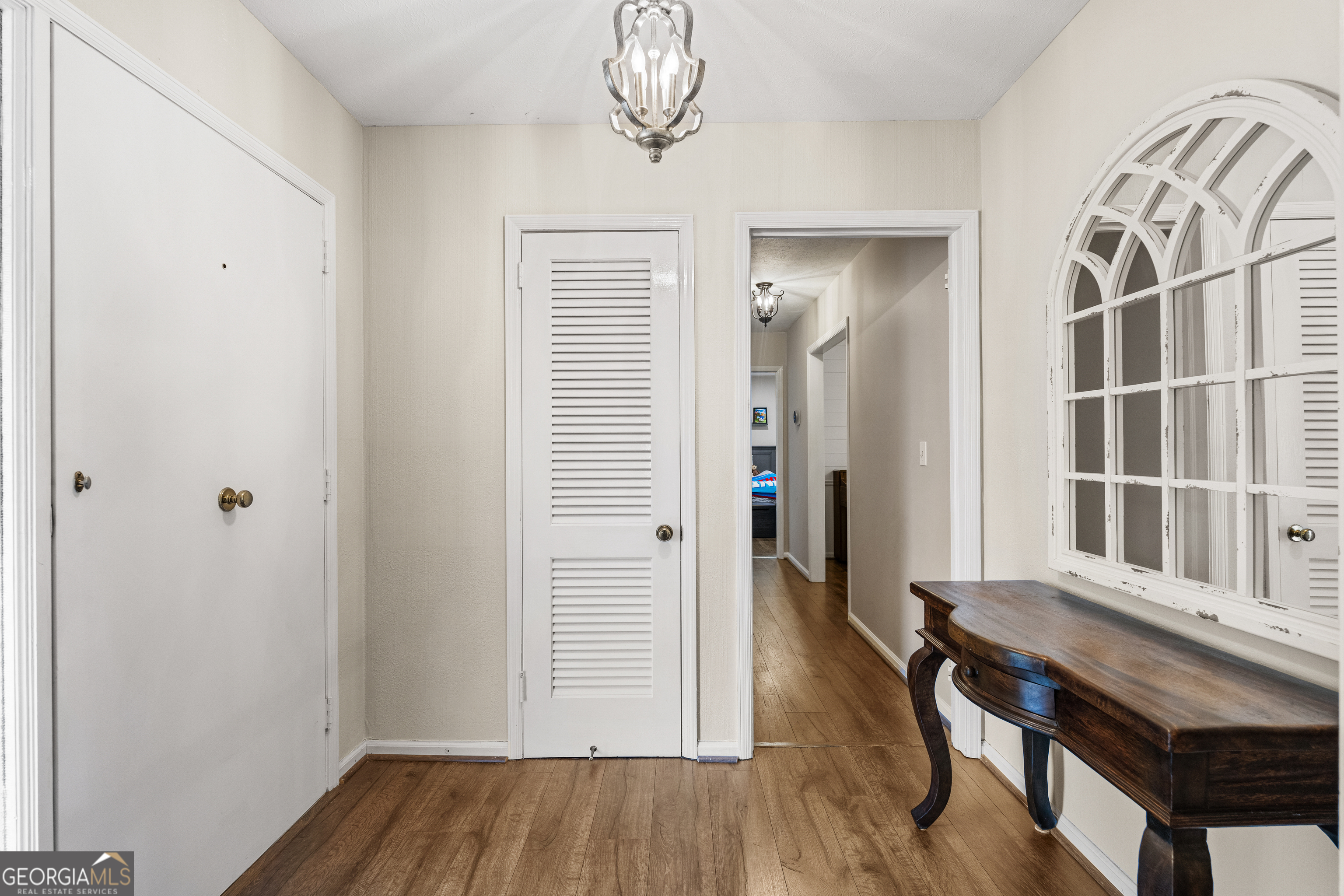 3903 Gray Fox Drive Columbus GA 31909