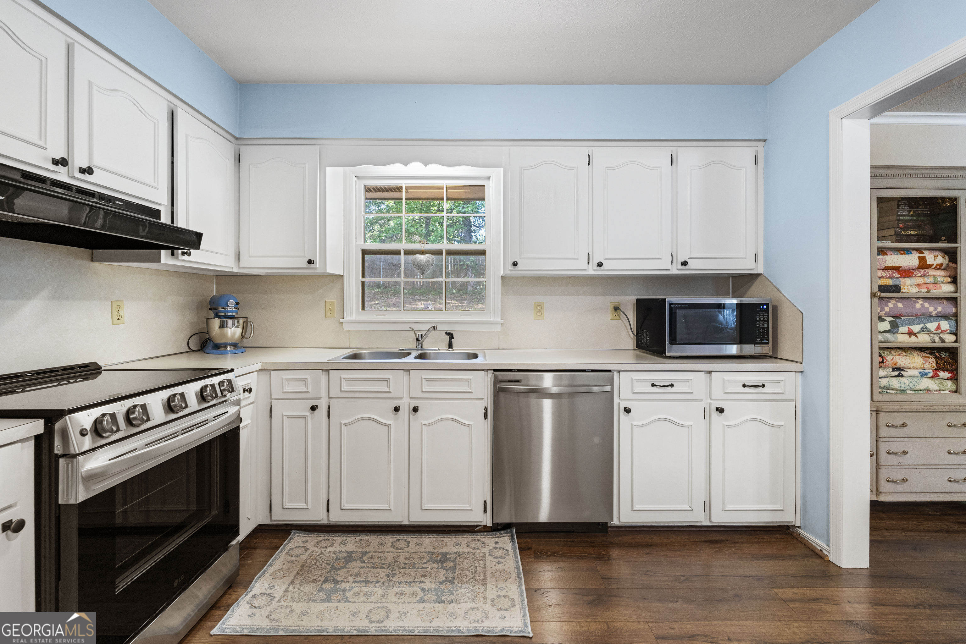 3903 Gray Fox Drive Columbus GA 31909