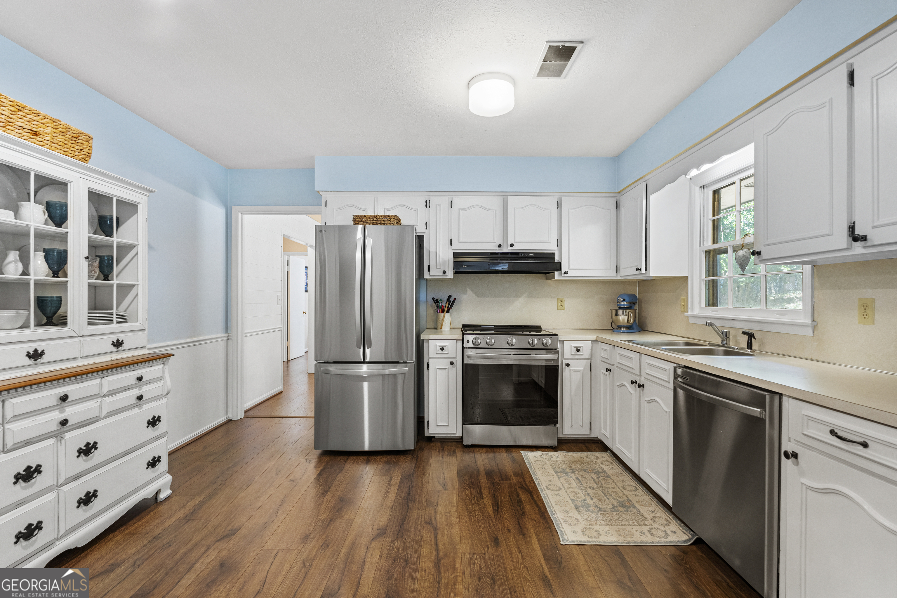 3903 Gray Fox Drive Columbus GA 31909