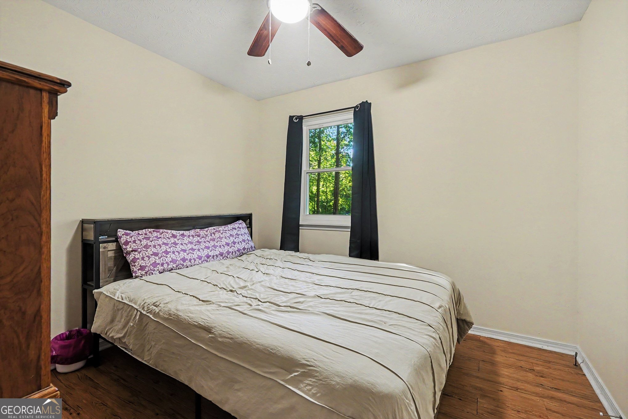 2262 Everett Court Loganville GA 30052