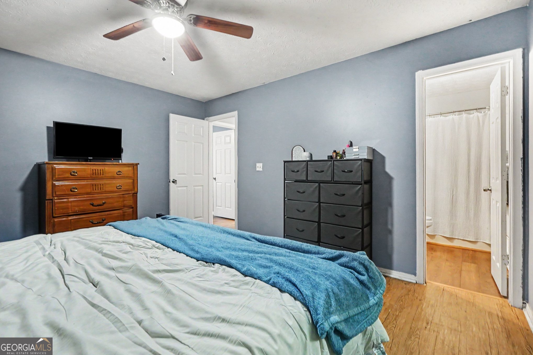 2262 Everett Court Loganville GA 30052