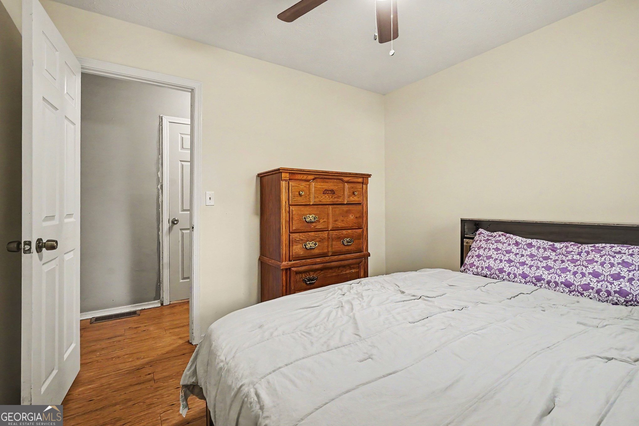 2262 Everett Court Loganville GA 30052
