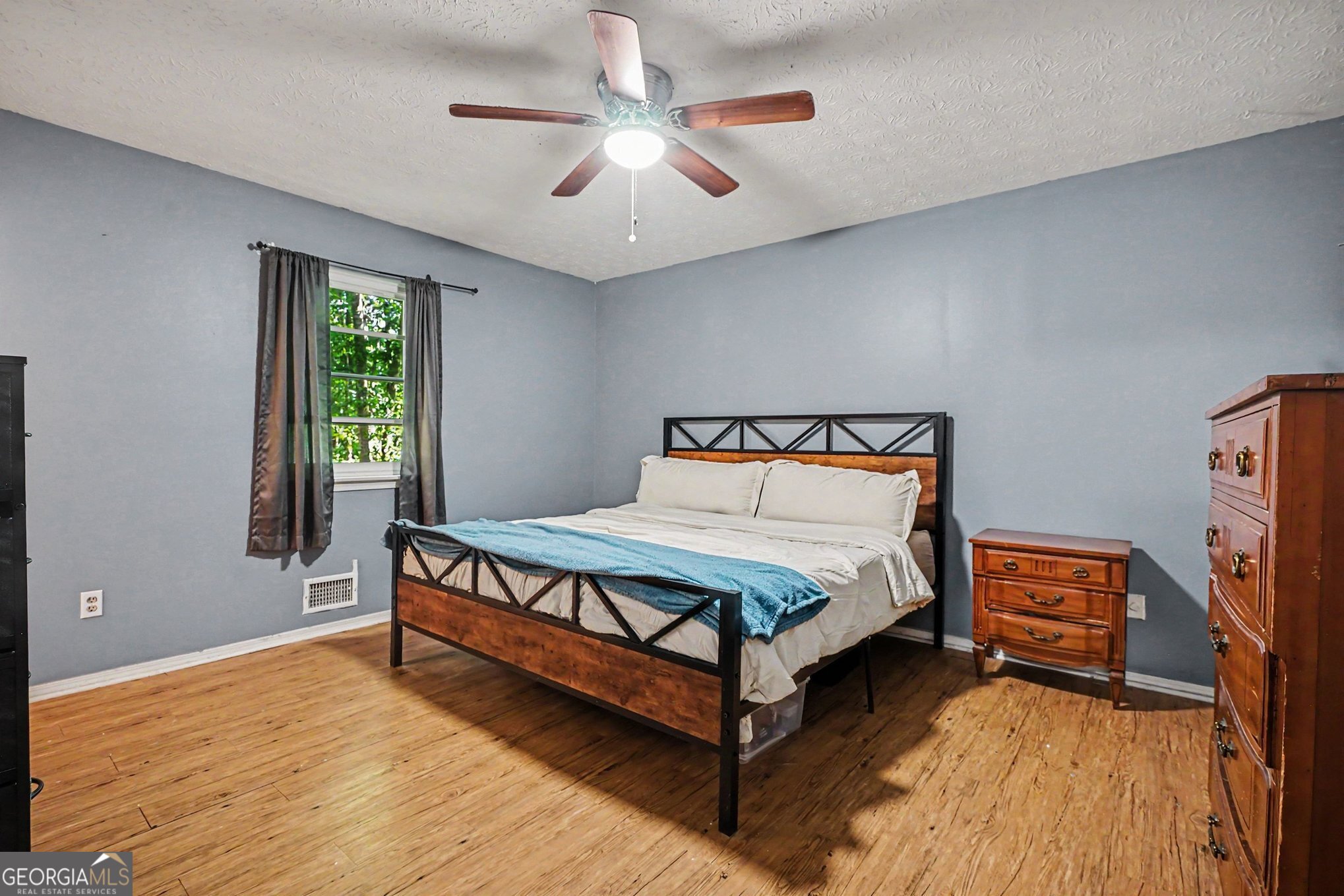 2262 Everett Court Loganville GA 30052