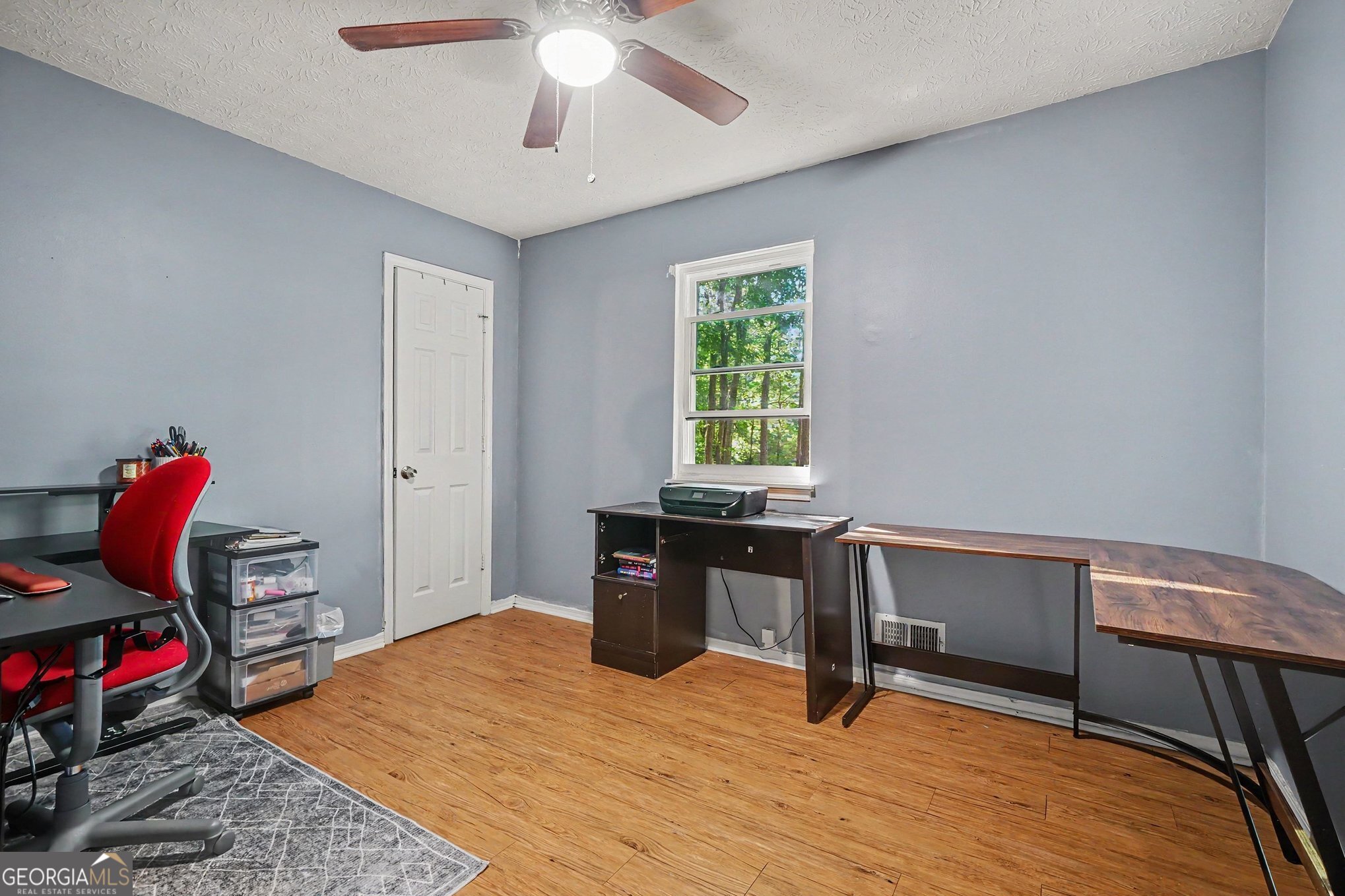 2262 Everett Court Loganville GA 30052