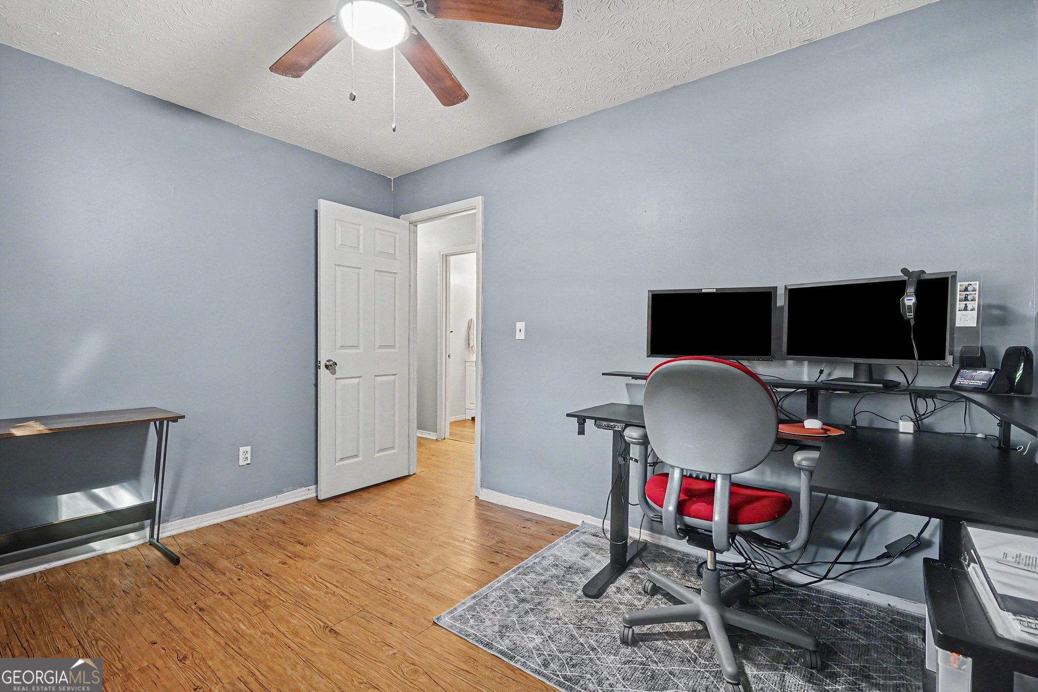 2262 Everett Court Loganville GA 30052