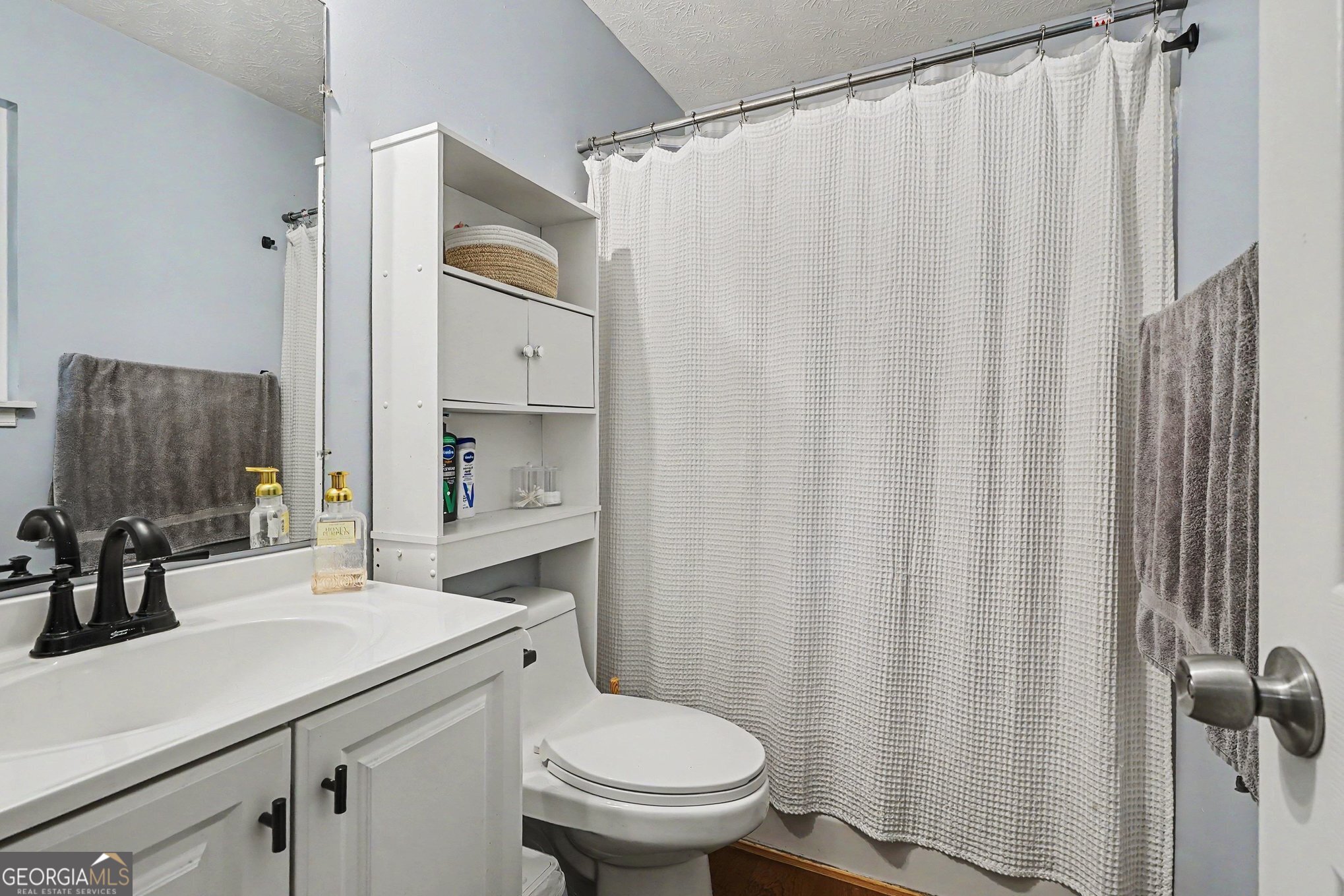 2262 Everett Court Loganville GA 30052