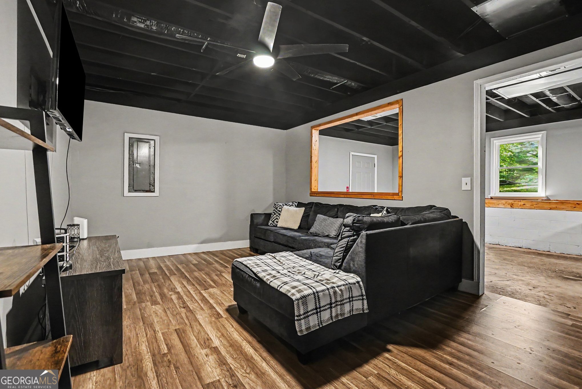 2262 Everett Court Loganville GA 30052