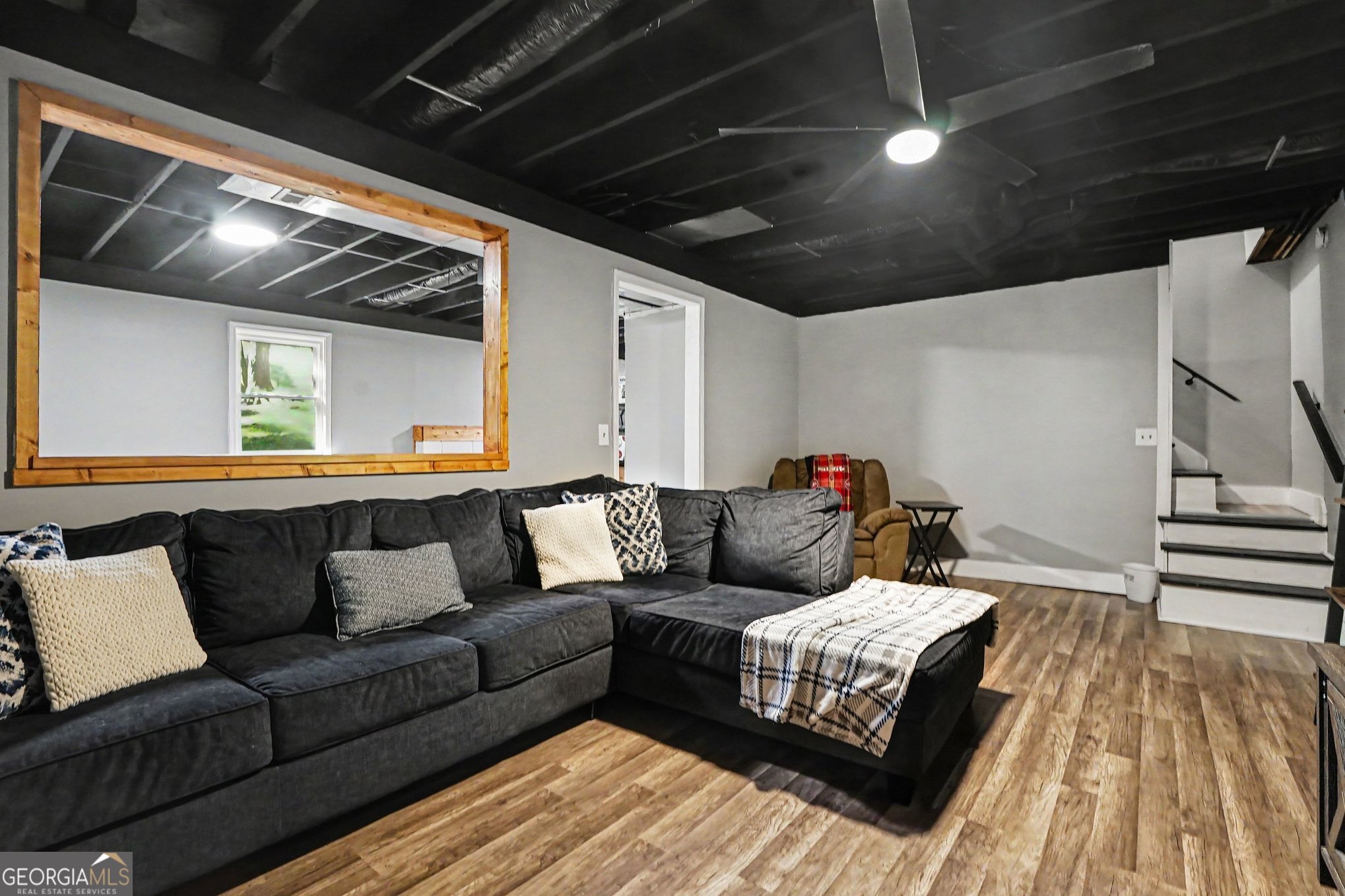 2262 Everett Court Loganville GA 30052