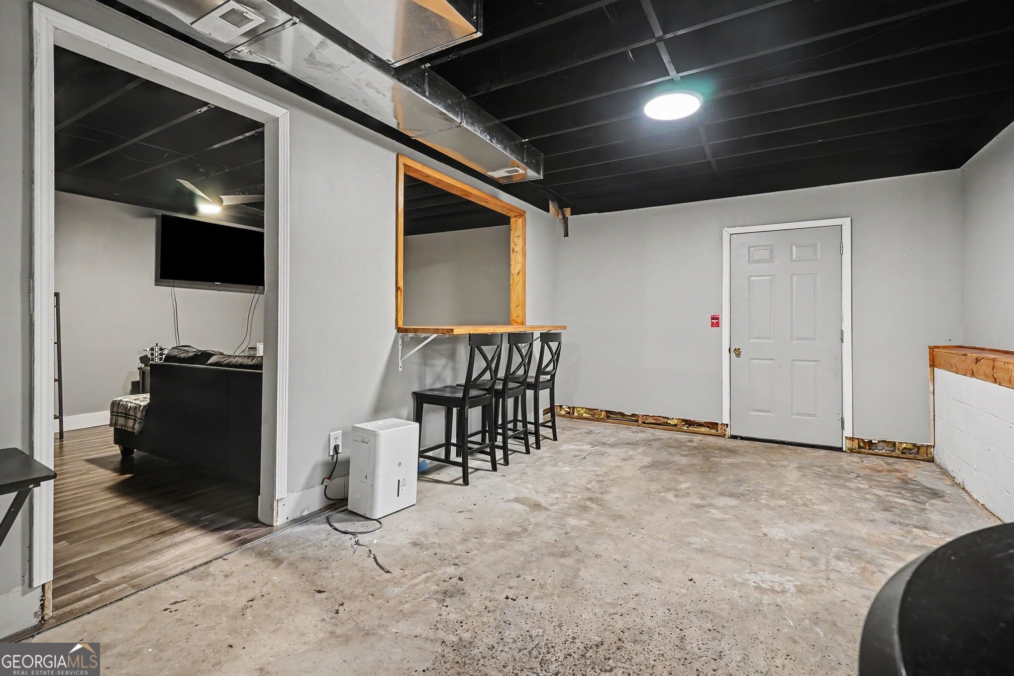 2262 Everett Court Loganville GA 30052