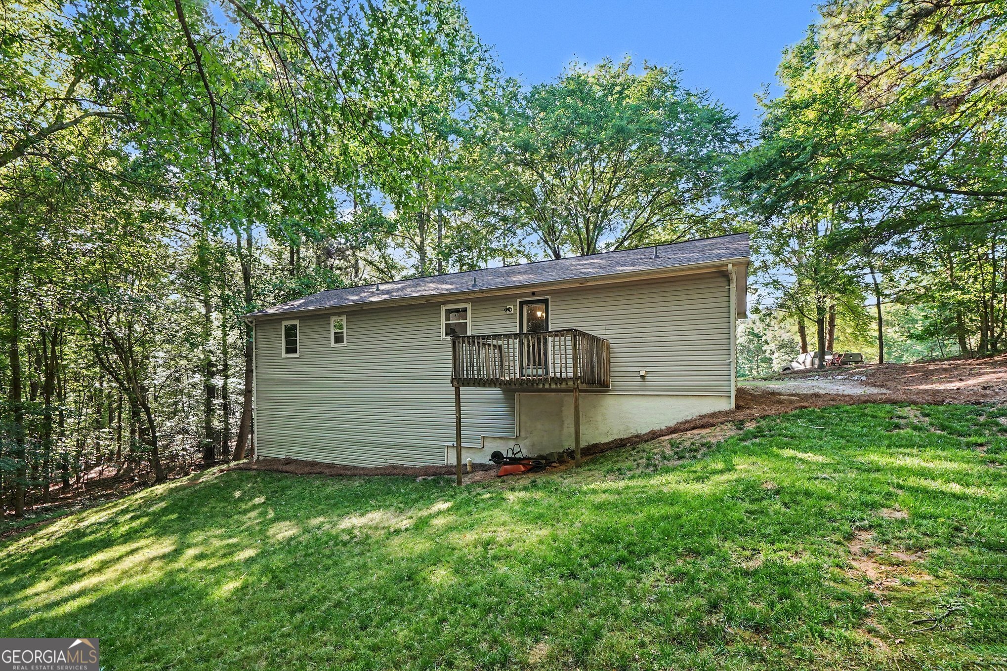 2262 Everett Court Loganville GA 30052