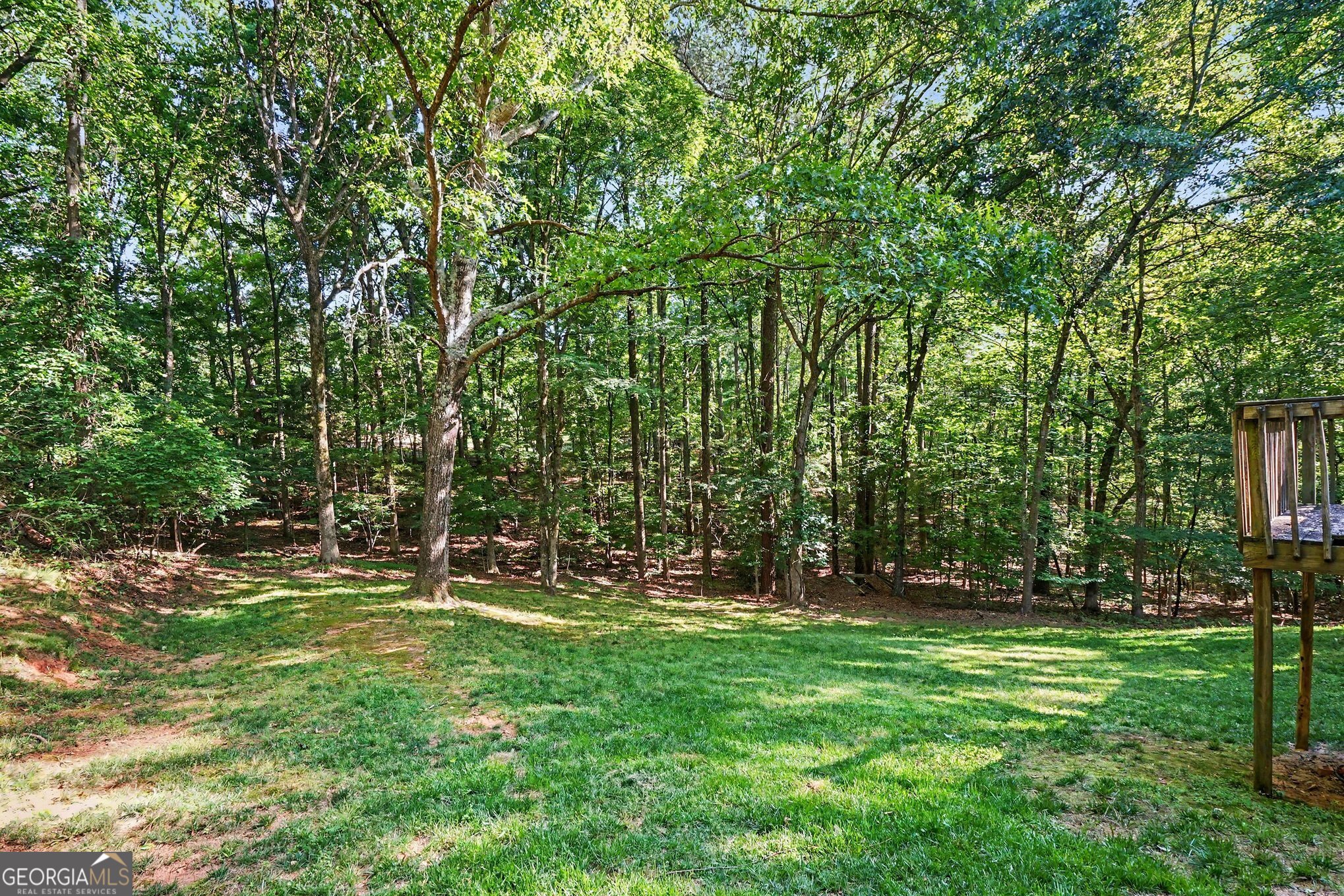 2262 Everett Court Loganville GA 30052