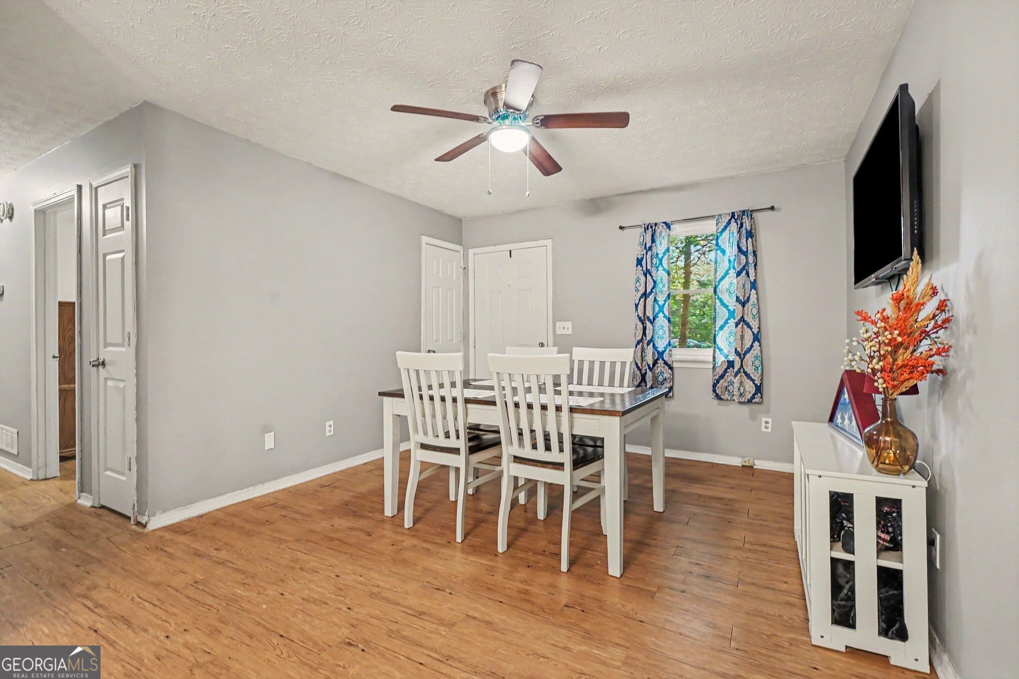 2262 Everett Court Loganville GA 30052
