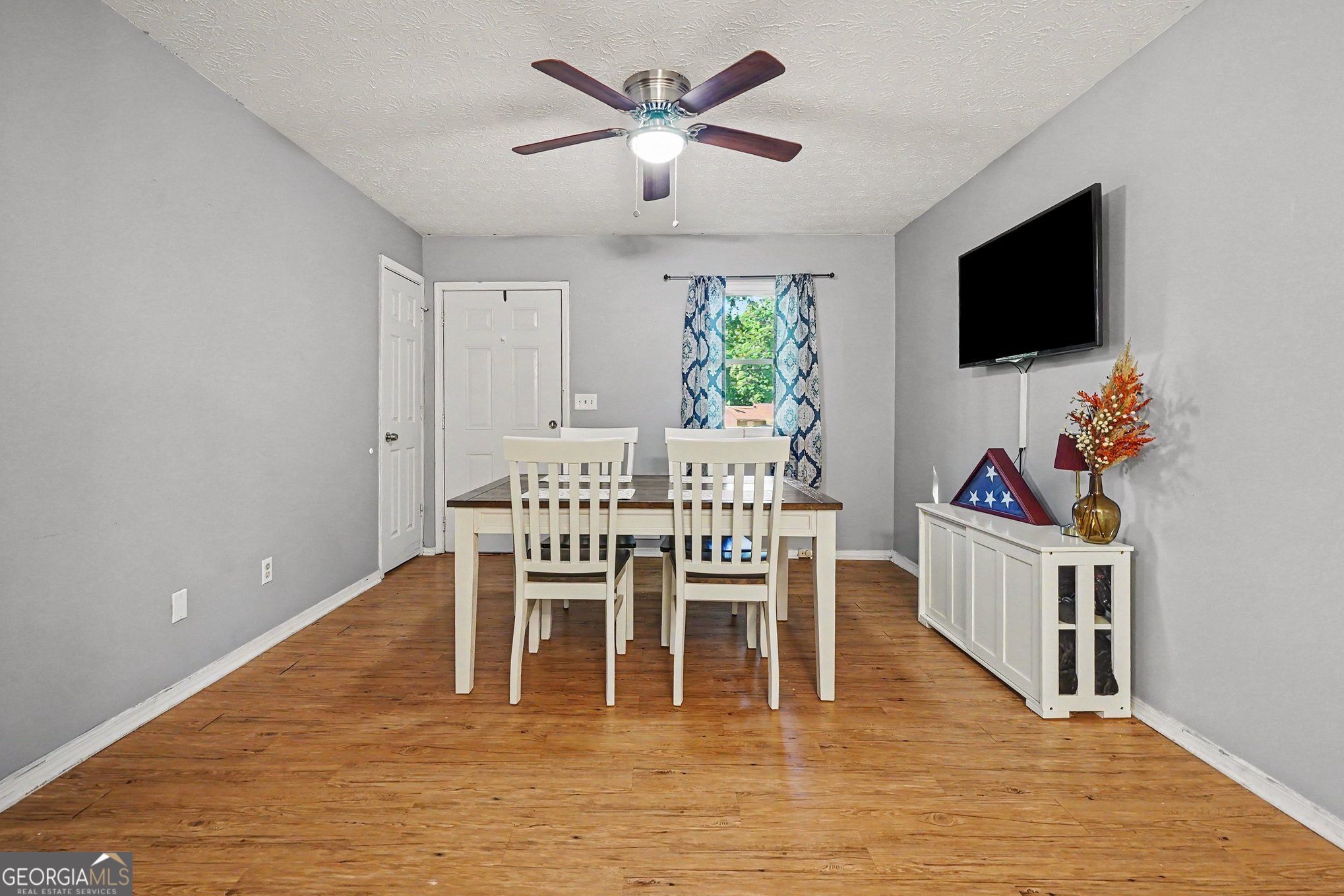 2262 Everett Court Loganville GA 30052