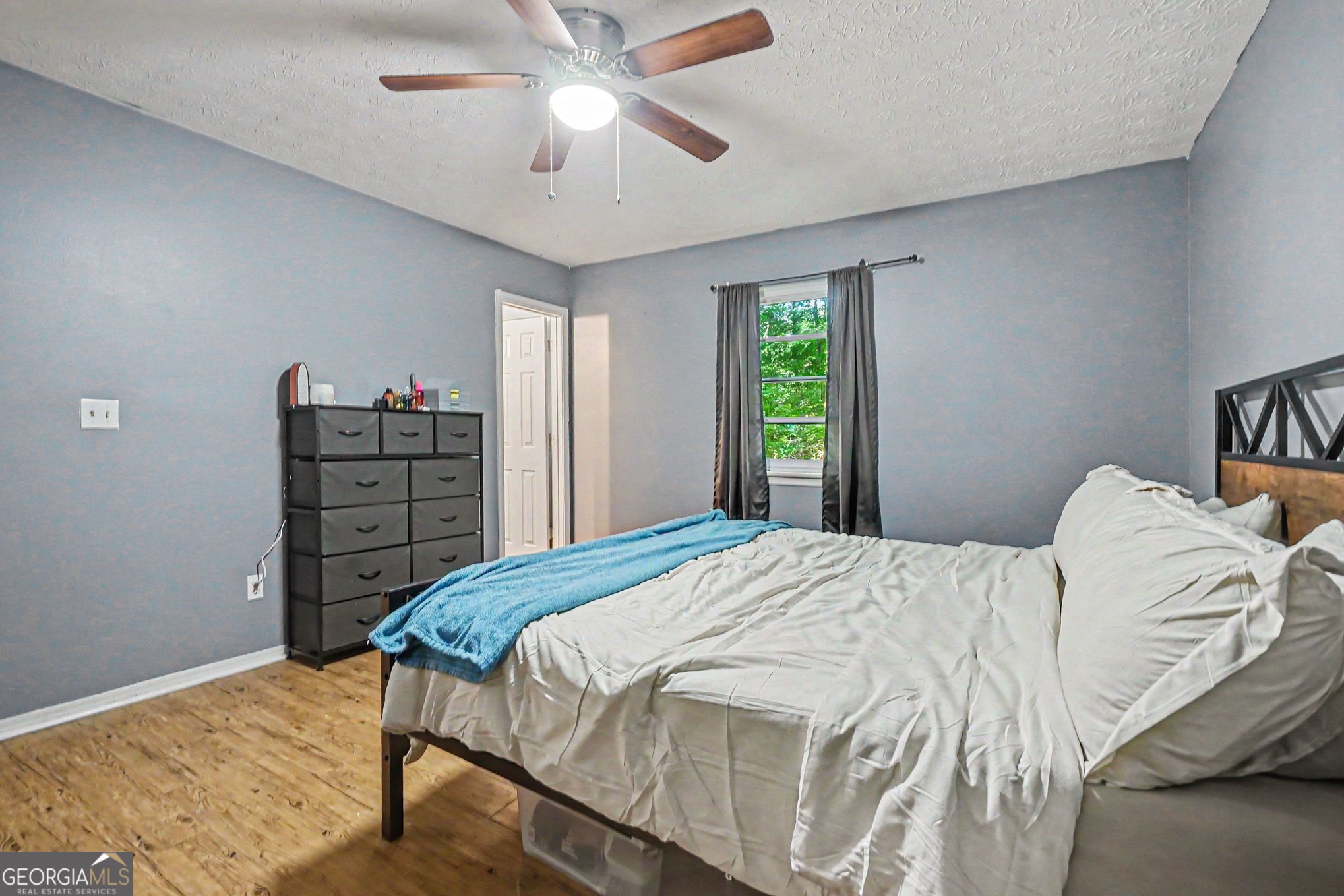 2262 Everett Court Loganville GA 30052