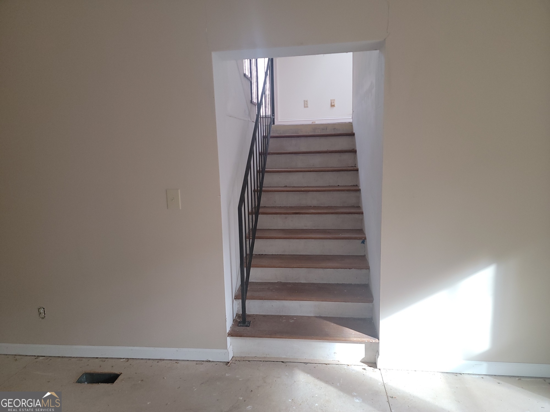 268 Atlanta Avenue Menlo GA 30731