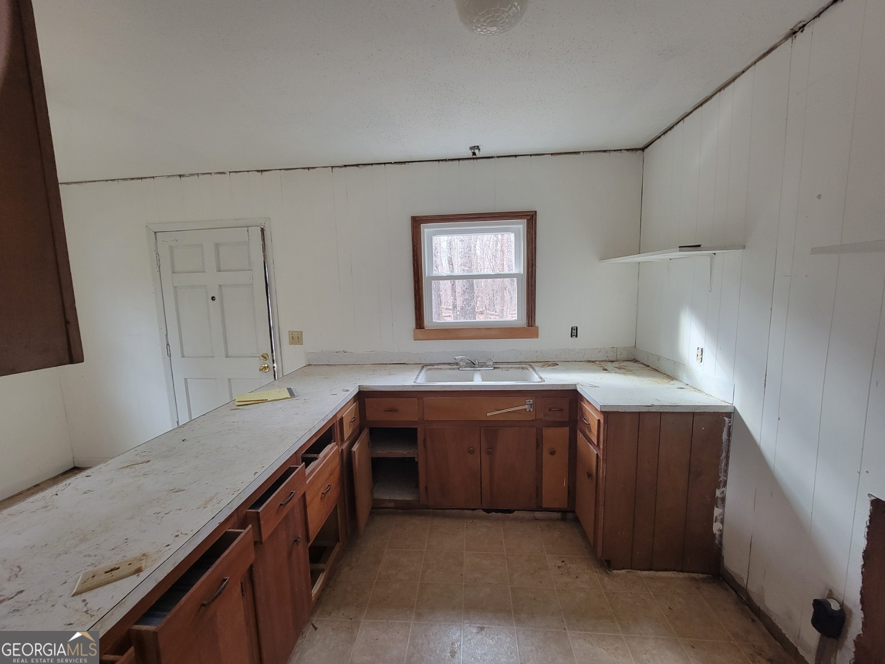 268 Atlanta Avenue Menlo GA 30731