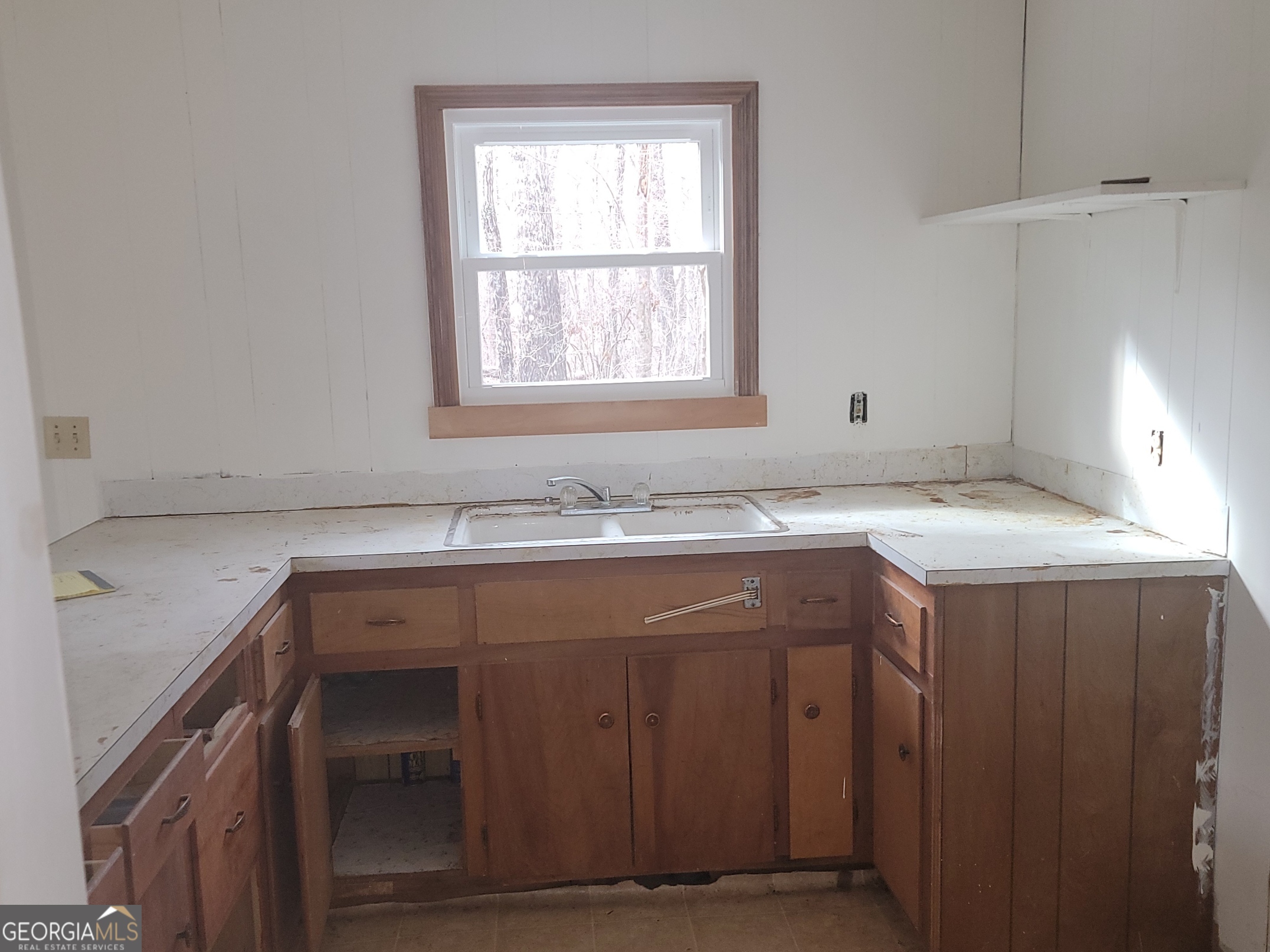 268 Atlanta Avenue Menlo GA 30731