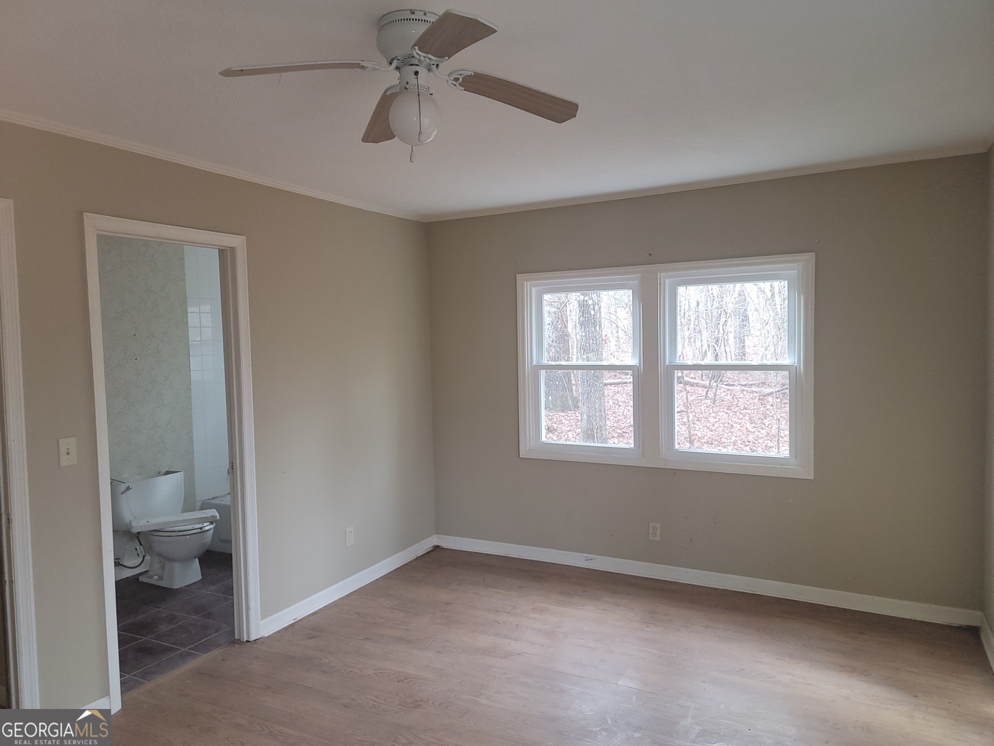 268 Atlanta Avenue Menlo GA 30731