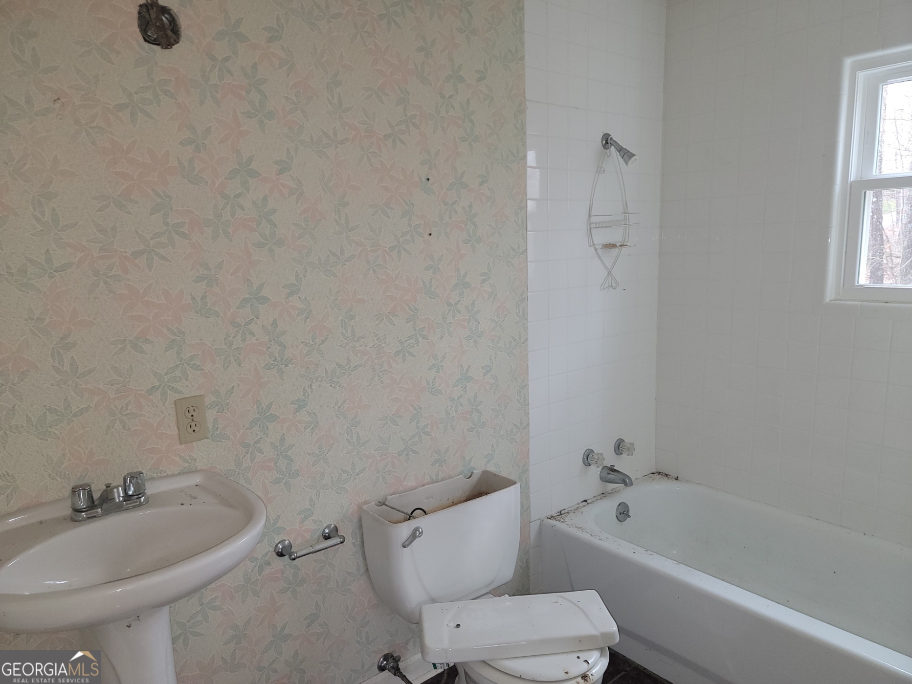 268 Atlanta Avenue Menlo GA 30731