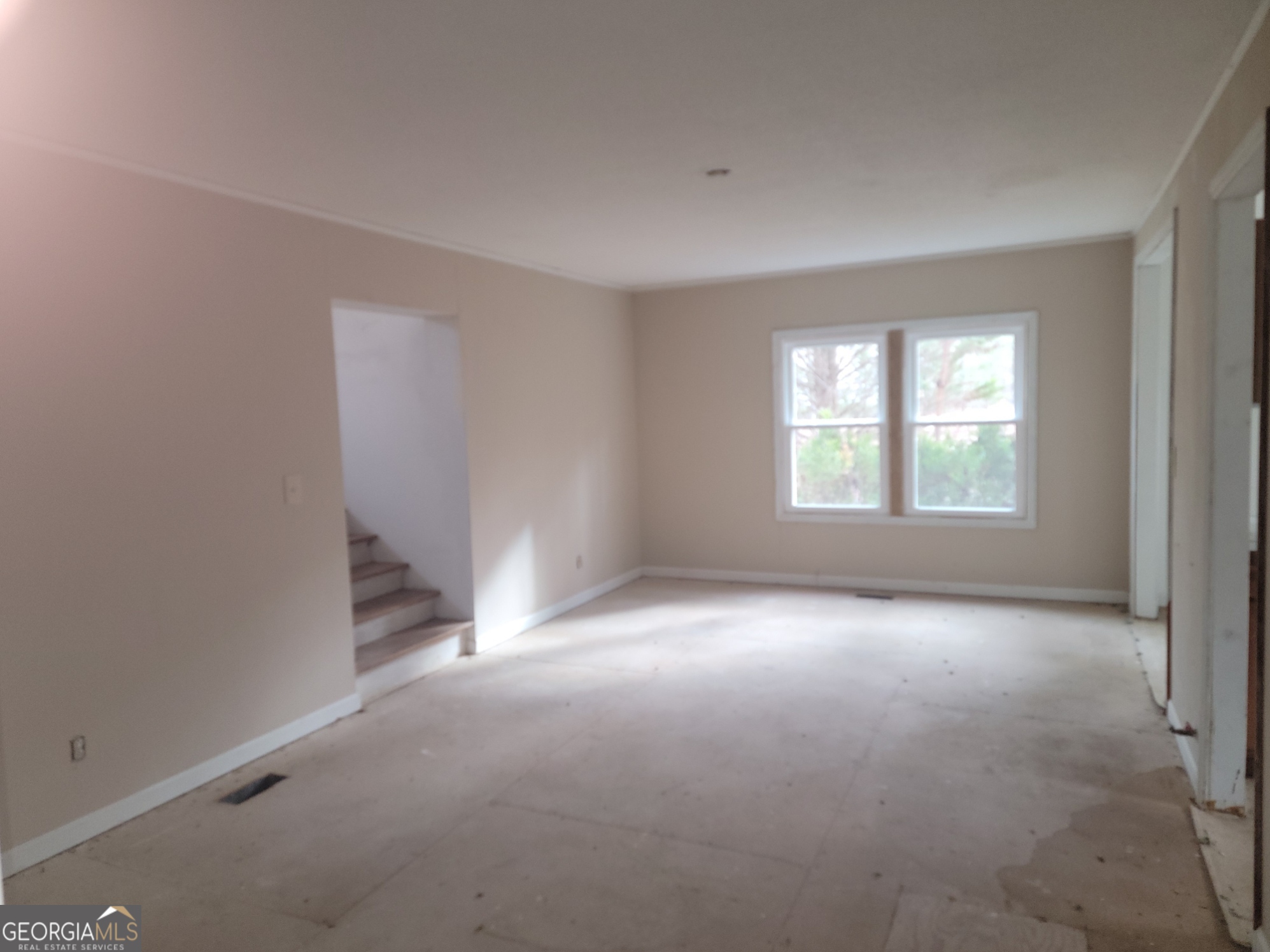 268 Atlanta Avenue Menlo GA 30731