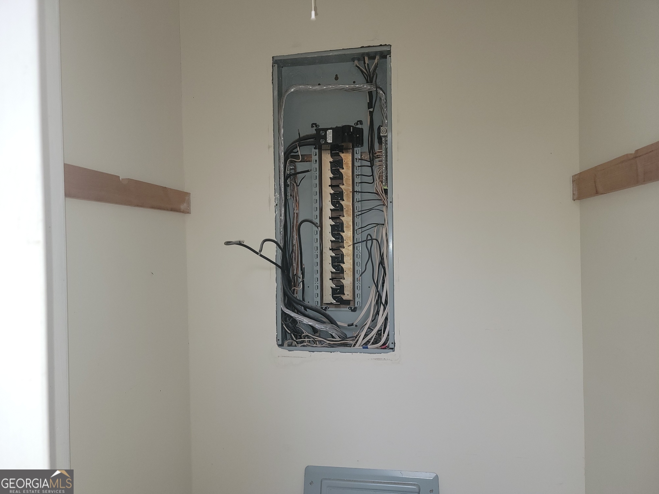 268 Atlanta Avenue Menlo GA 30731
