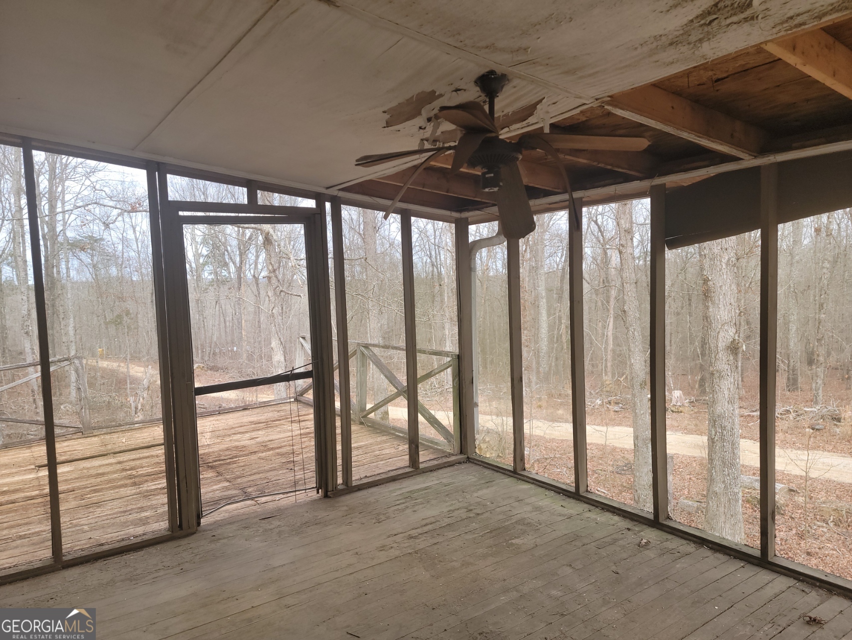 268 Atlanta Avenue Menlo GA 30731