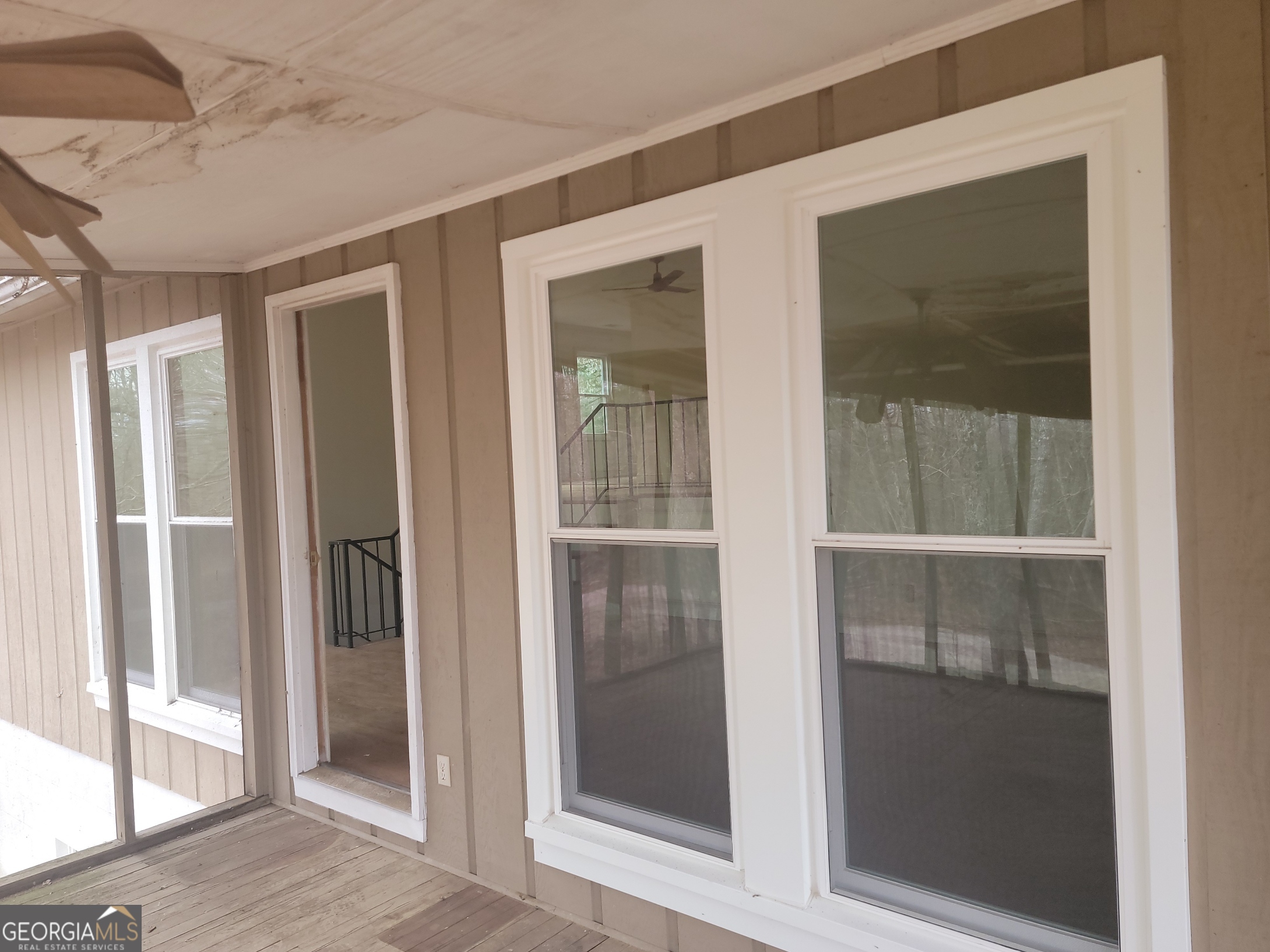 268 Atlanta Avenue Menlo GA 30731