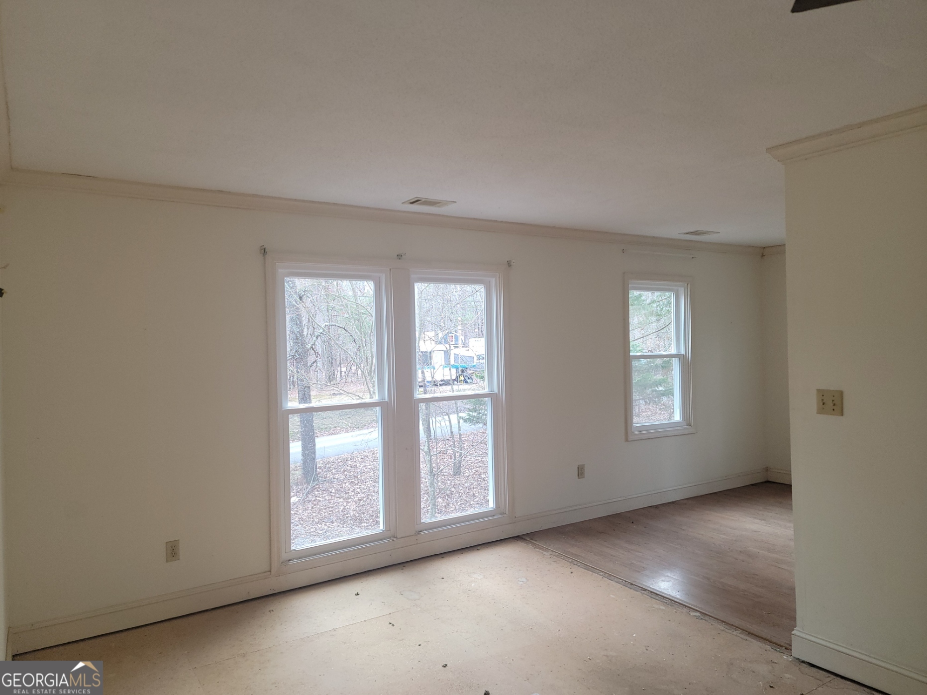 268 Atlanta Avenue Menlo GA 30731